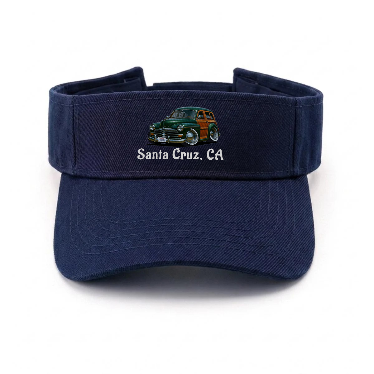 ADS-4ASMKD05-NWU56-8A7152