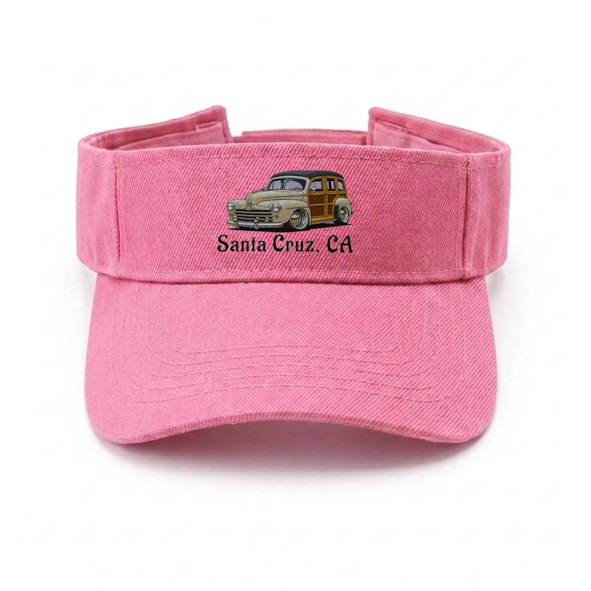 ADS-4ASMKD05-NWU56-FFFFFF