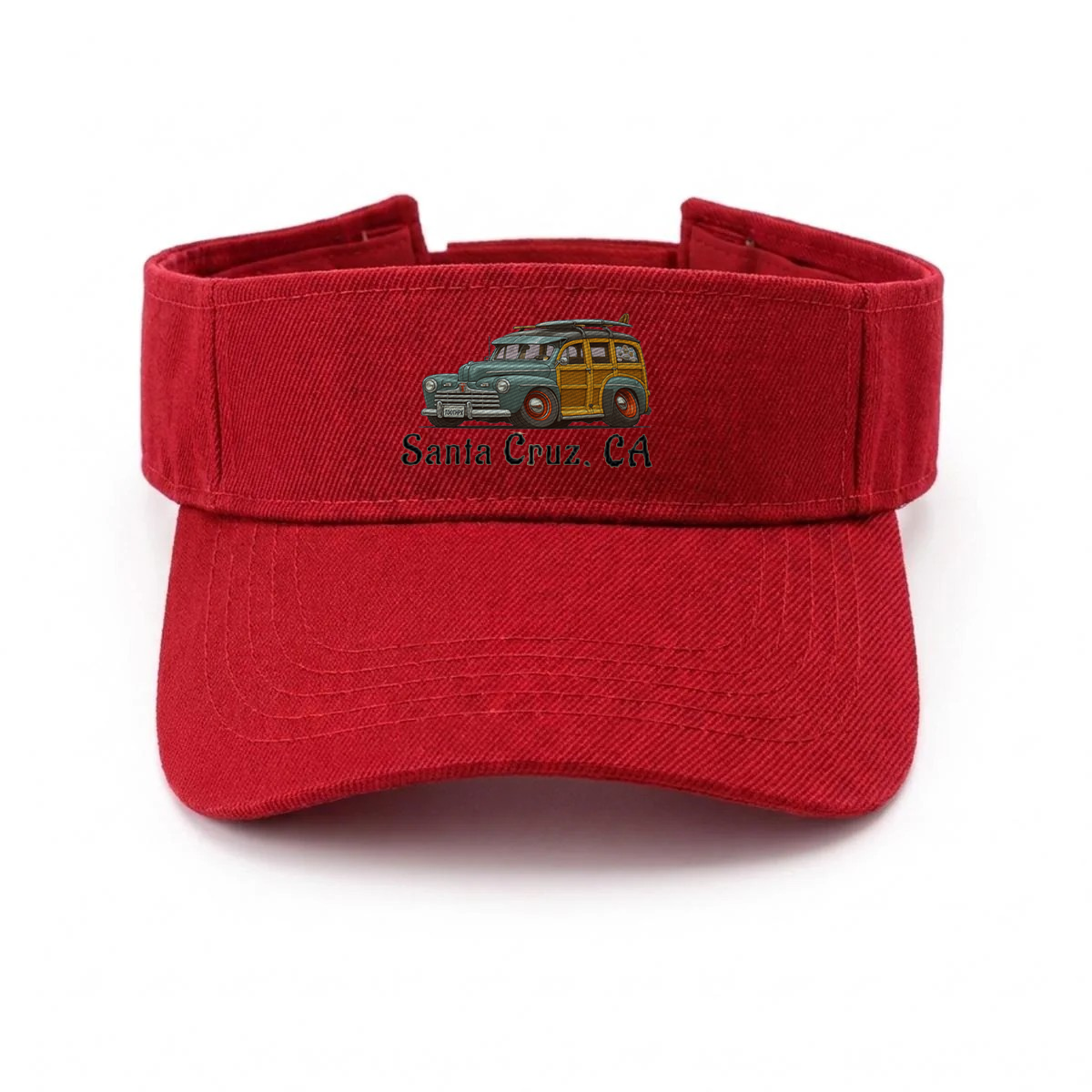 ADS-4ASMKD05-NWU56-FFA500