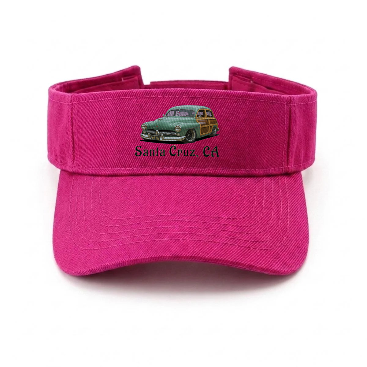 ADS-4ASMKD05-NWU56-808080