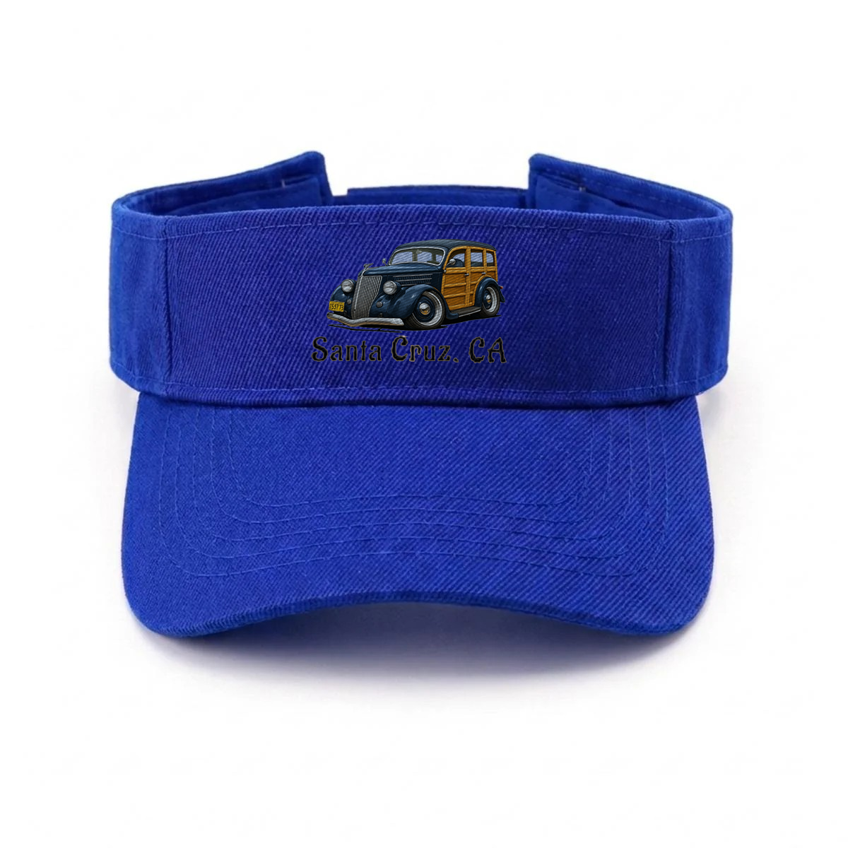 ADS-4ASMKD05-NWU56-B90116