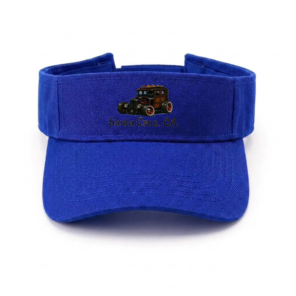 ADS-4ASMKD05-NWU56-B90116
