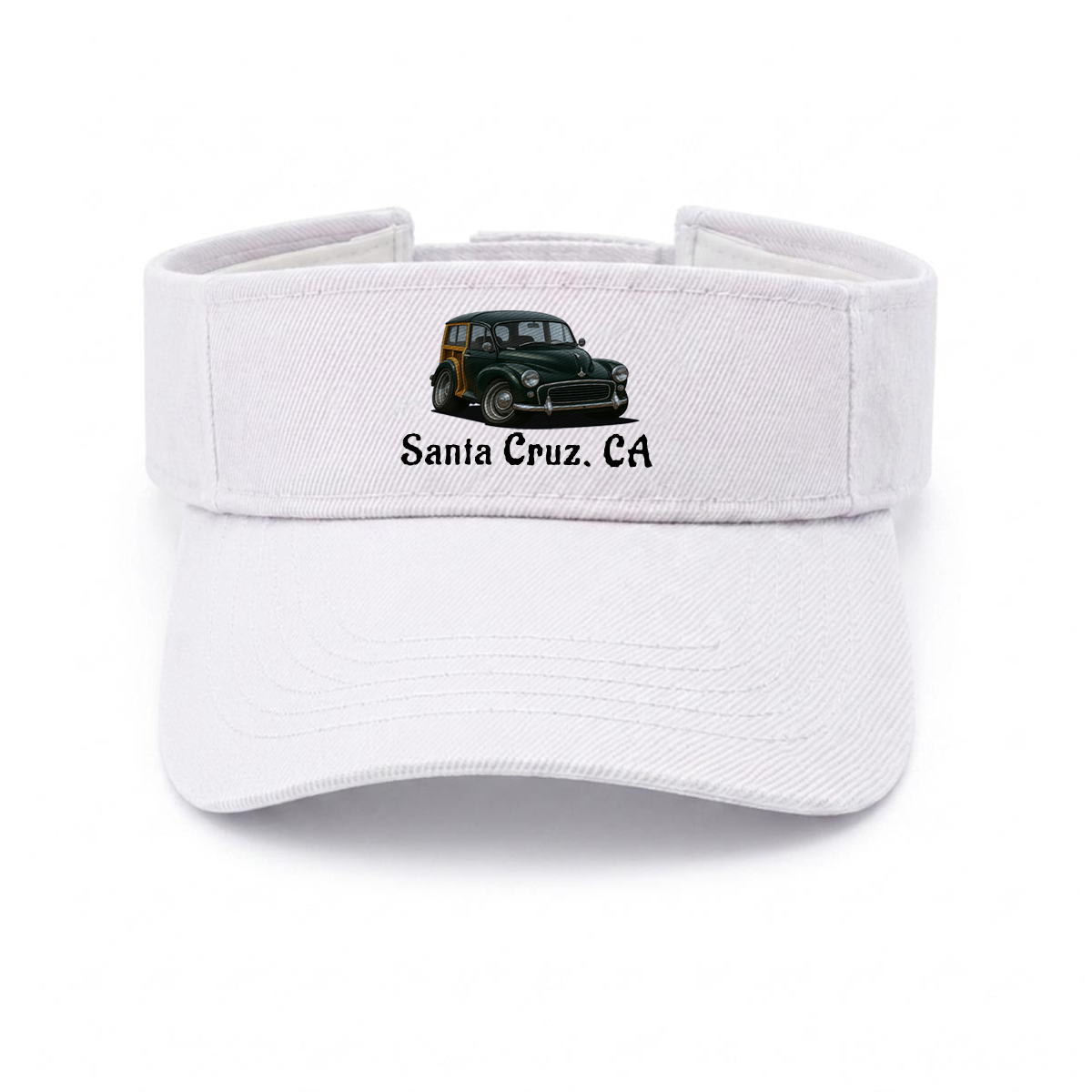 ADS-4ASMKD05-NWU56-528EEF