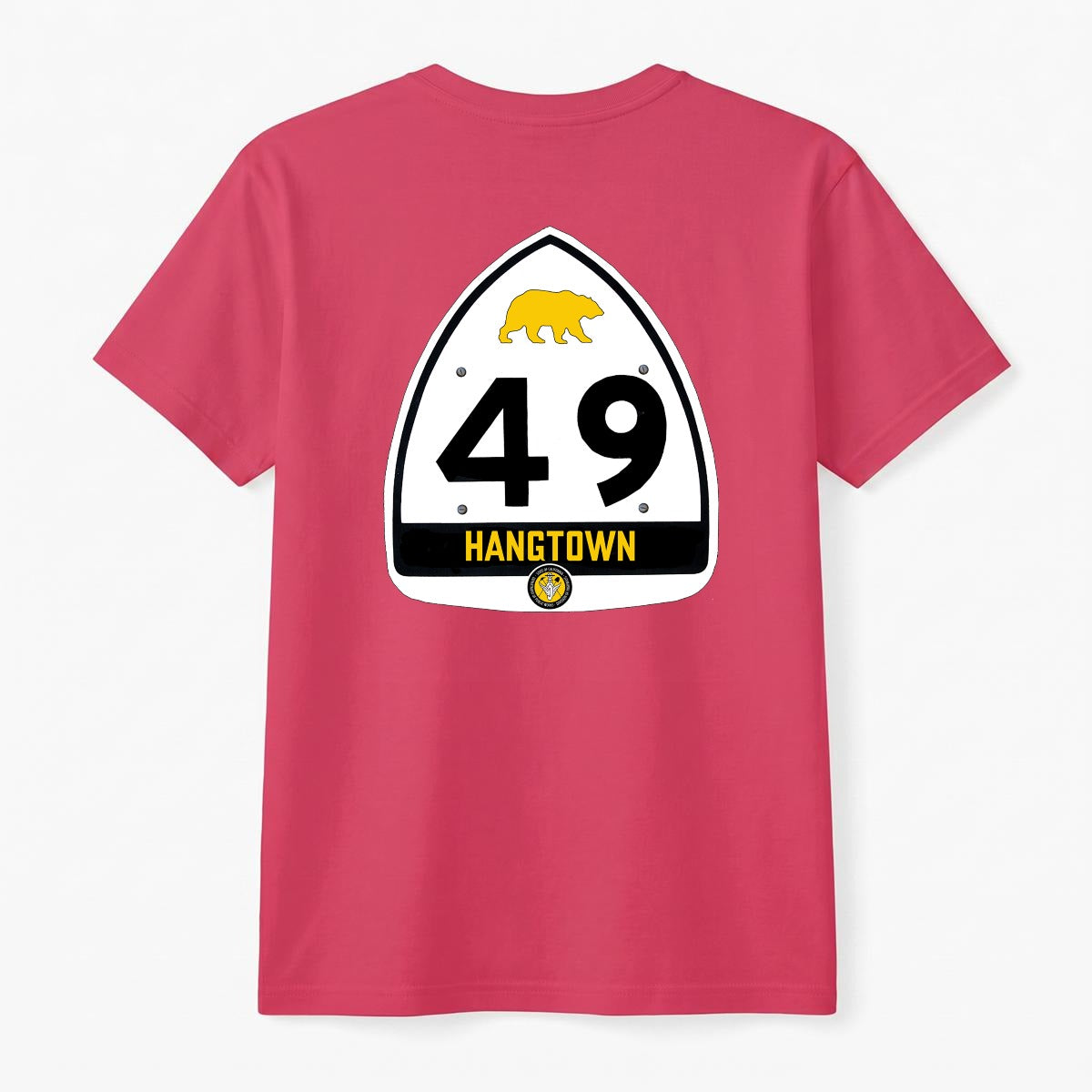 ADS-2MTXMD79-P2P65-E94B6C