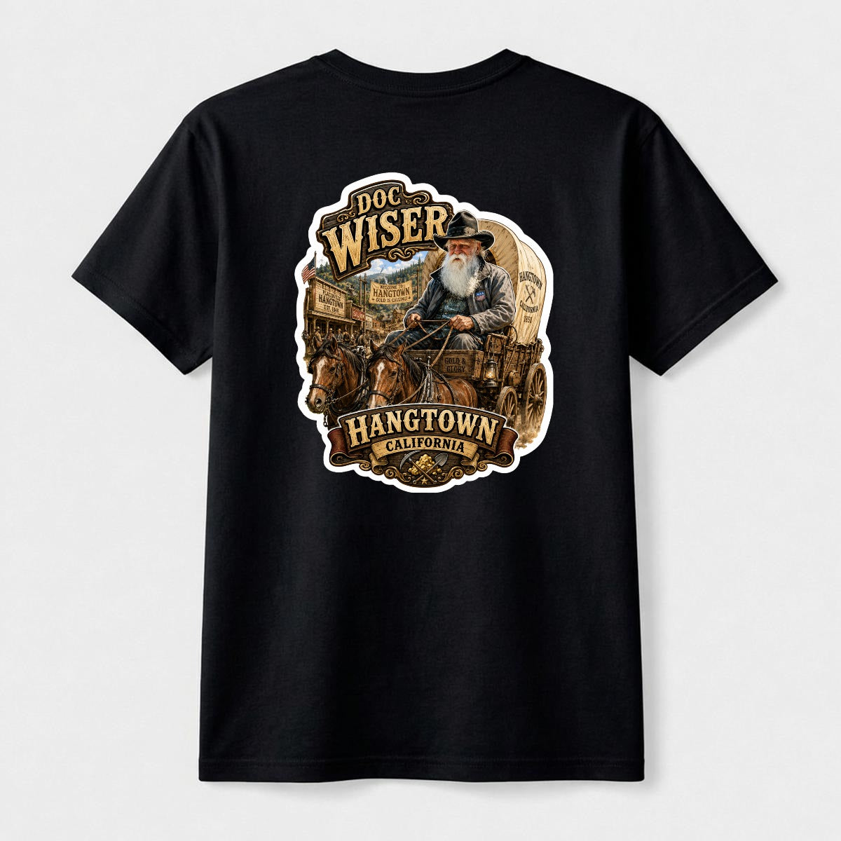 11351511 Logo Front Back Image