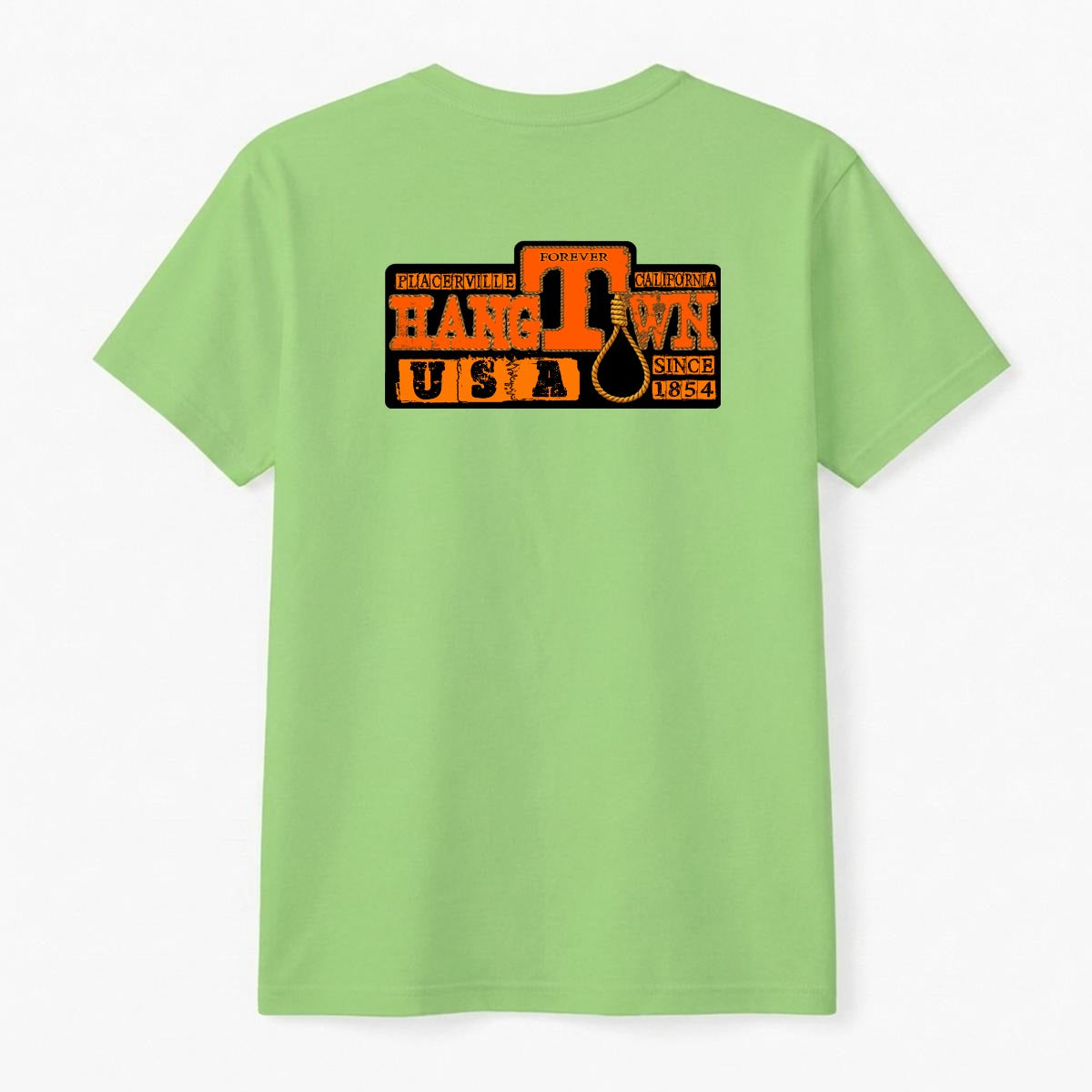 11331508 Logo Front Image Back