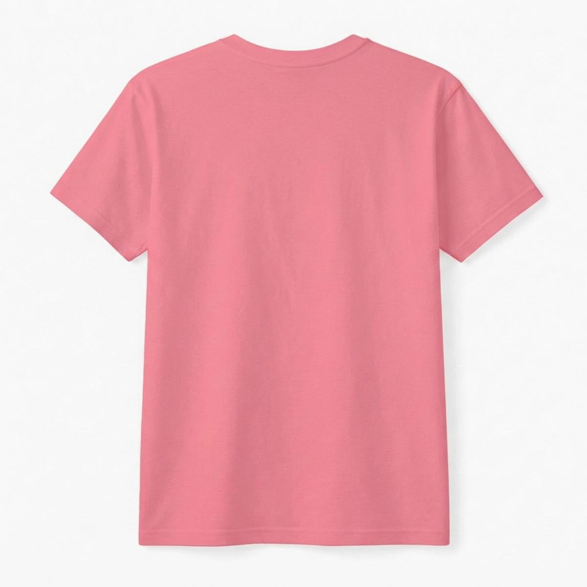 11331501 Front Image Men's Gildan 5000 T-Shirt