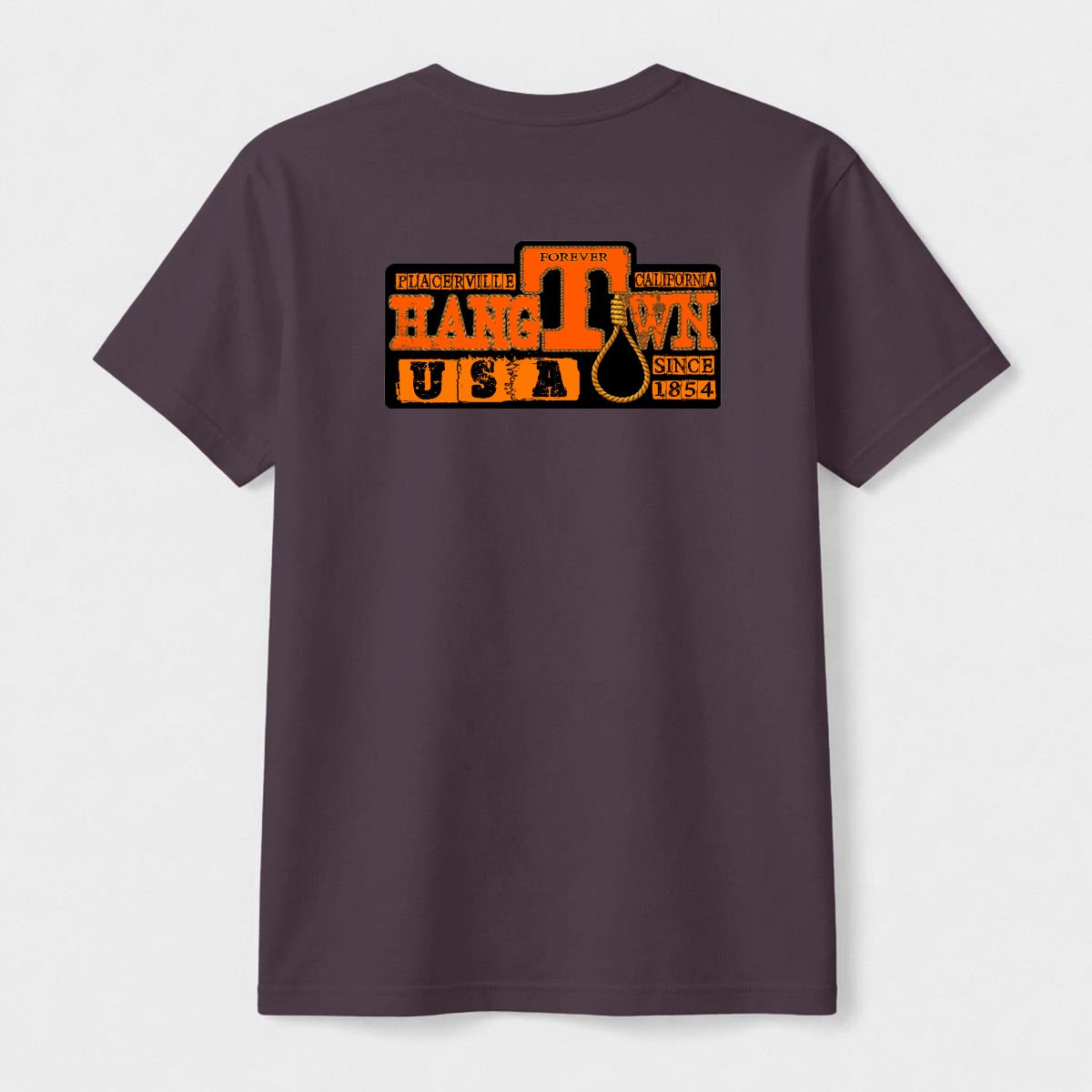 11331508 Logo Front Image Back