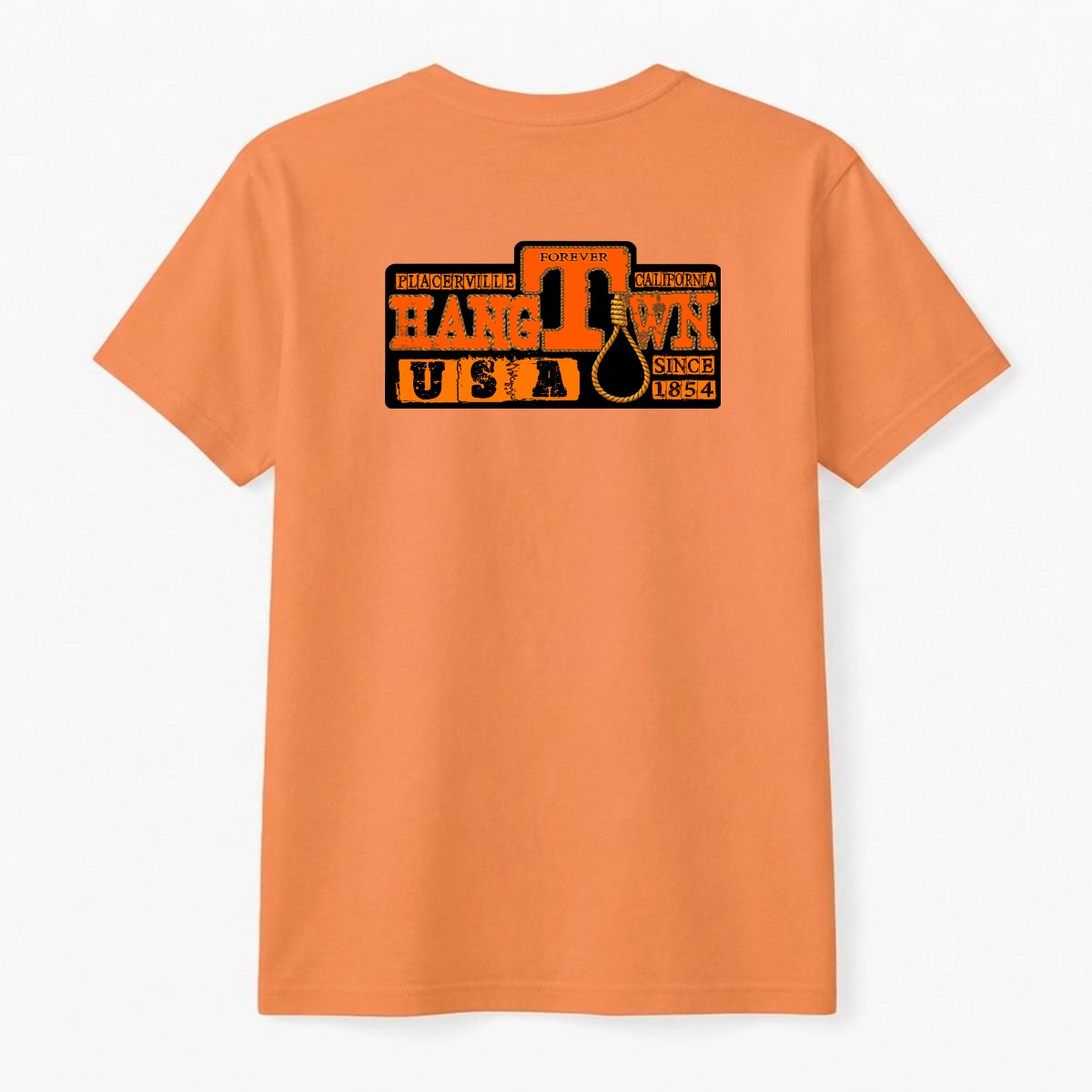 11331508 Logo Front Image Back