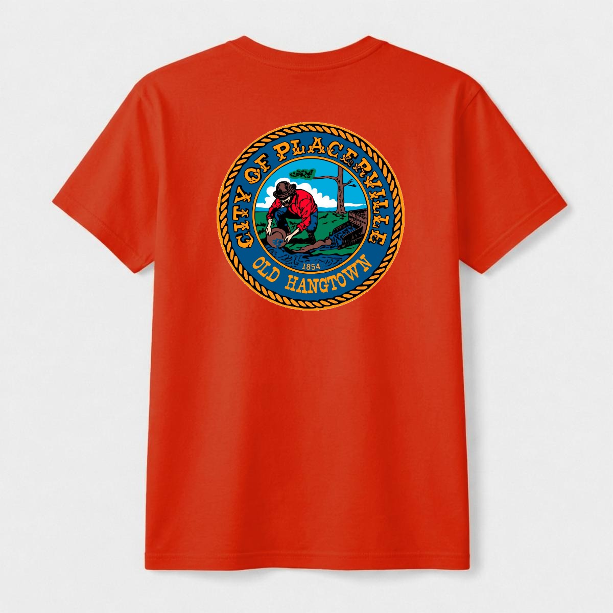 11331504 Logo Front Image Back