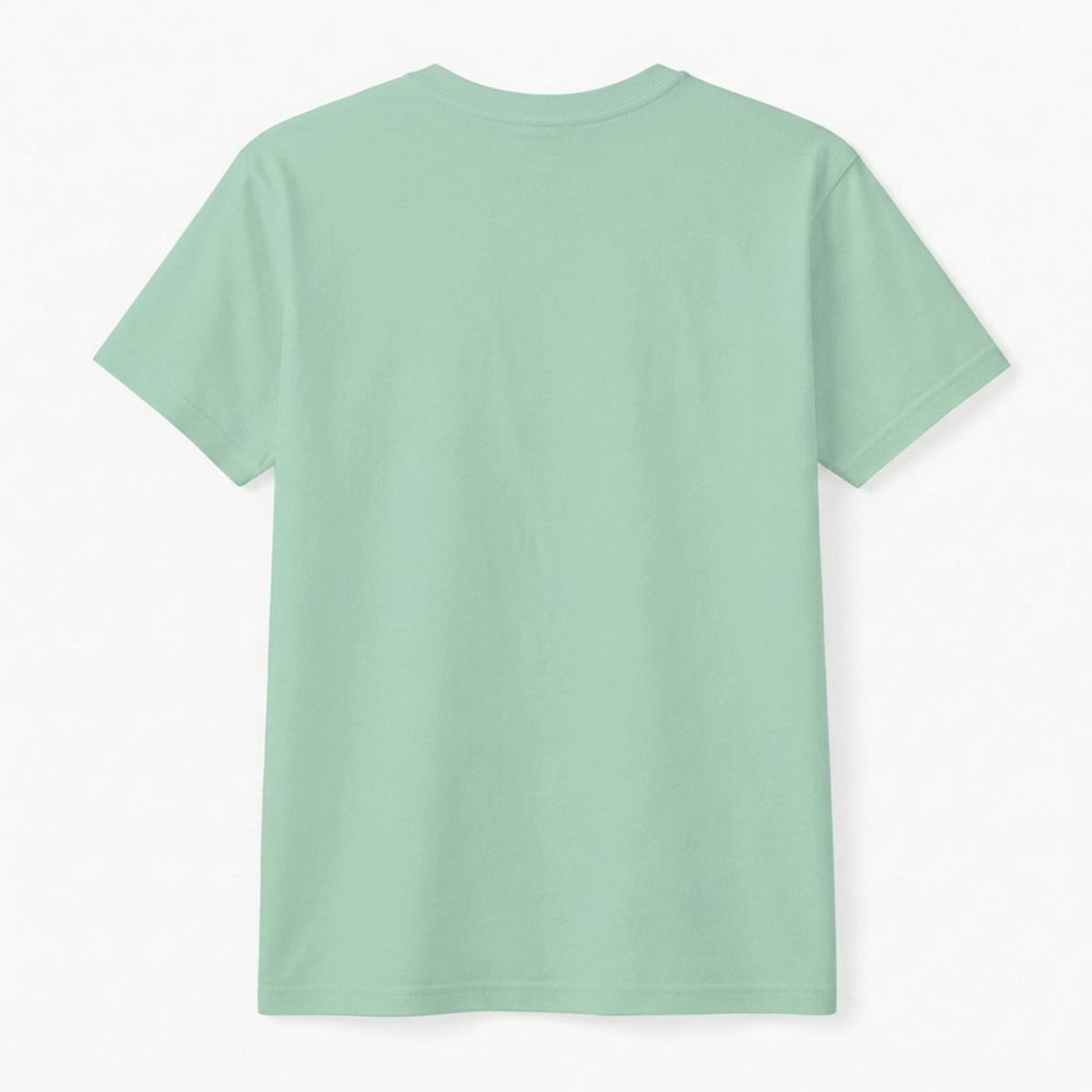 11331506 Front Image