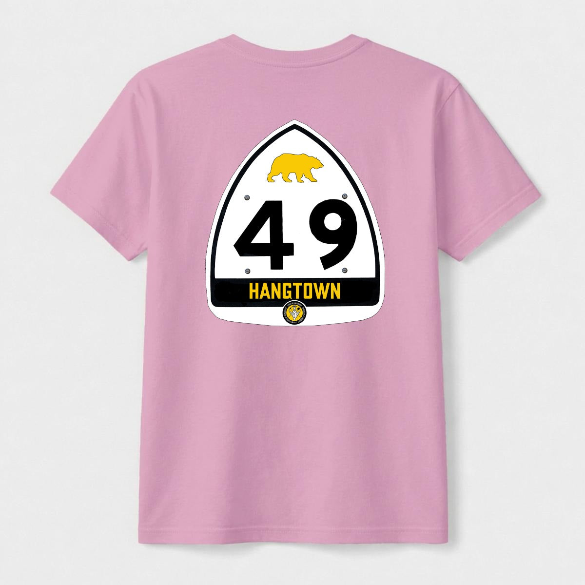 ADS-2MTXMD79-P2P63-F6CAD2