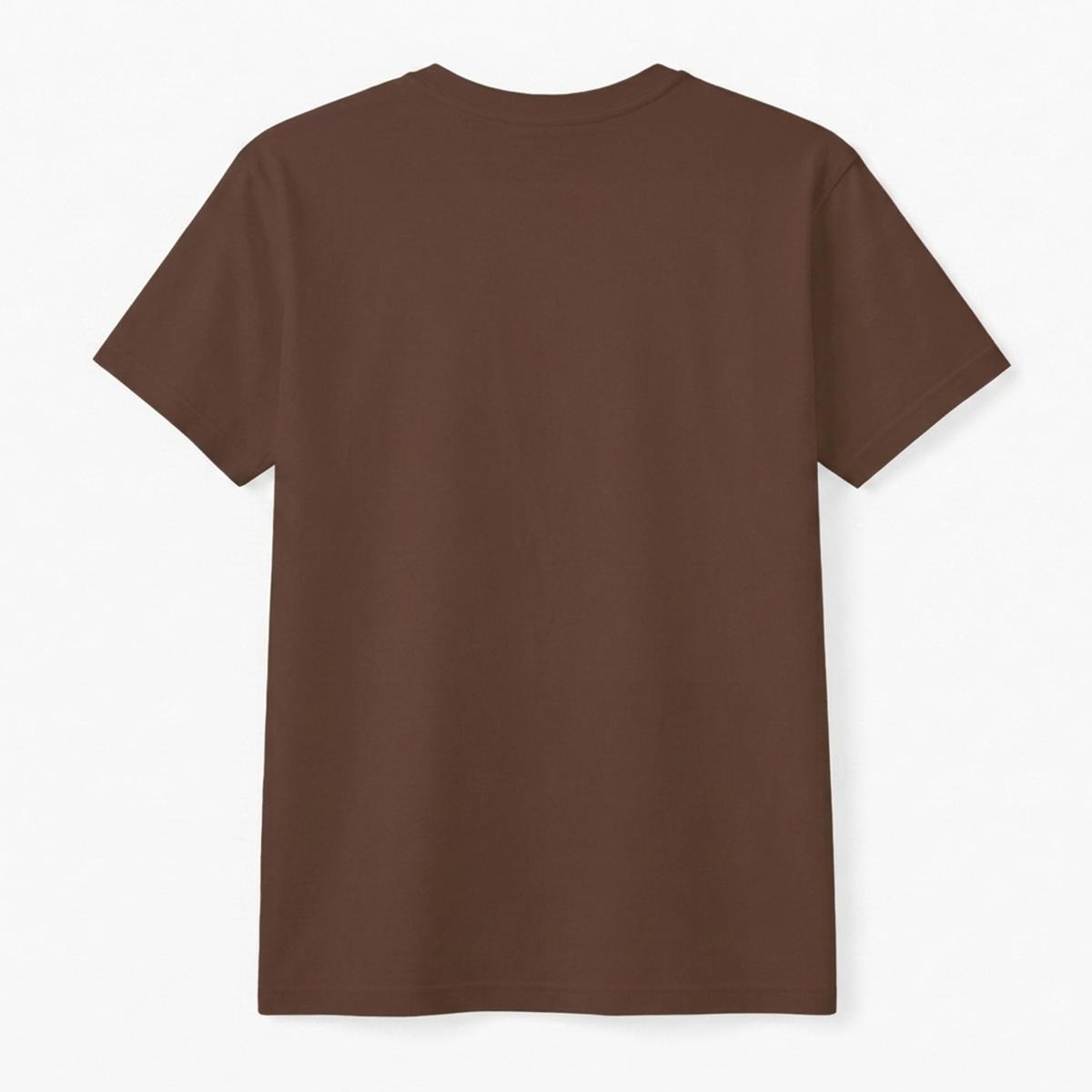 11331501 Front Image Men's Gildan 5000 T-Shirt