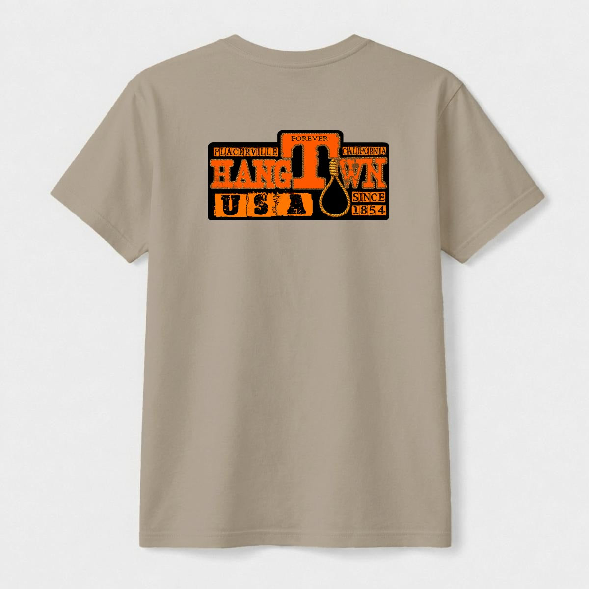 11331508 Logo Front Image Back