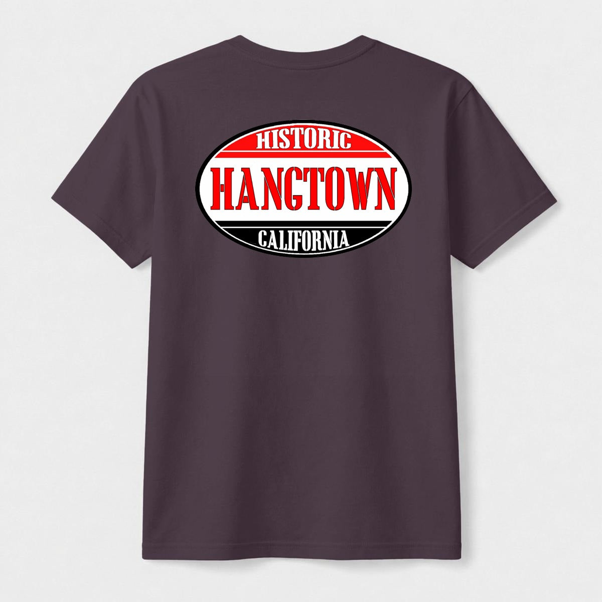 11331505 Logo Front Image Back