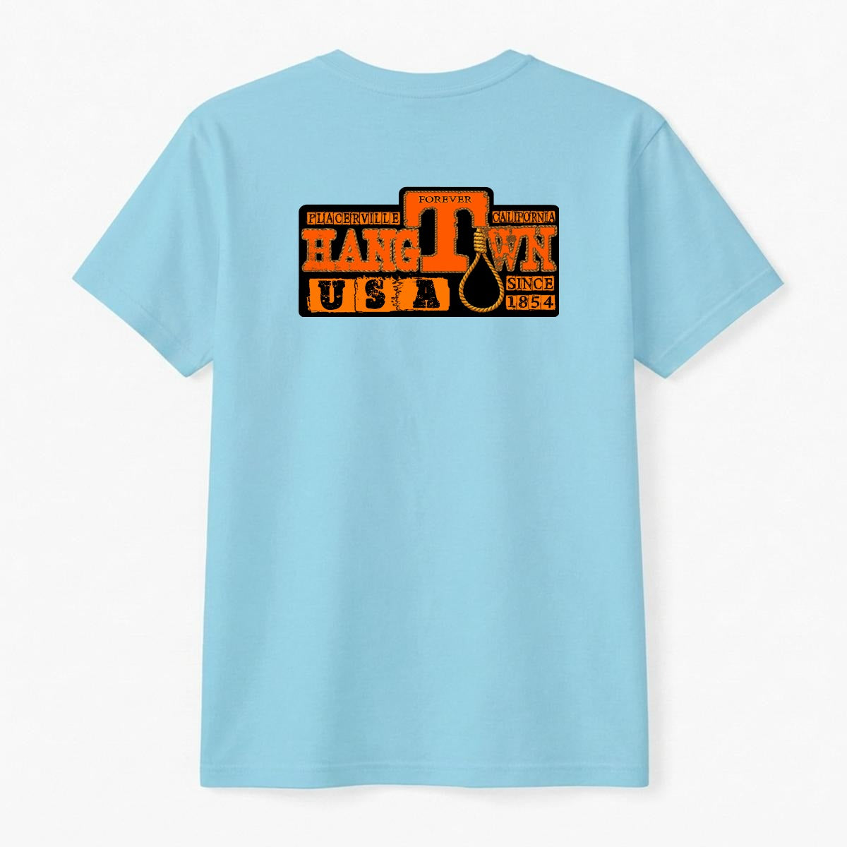 11331508 Logo Front Image Back
