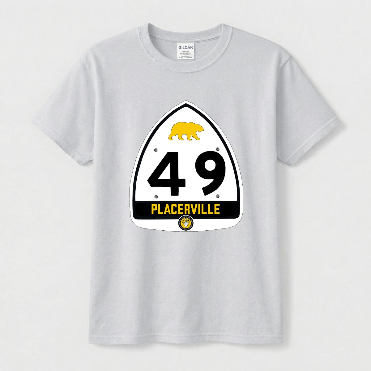 ADS-2MTXMD79-P2MGF-D6D6D6