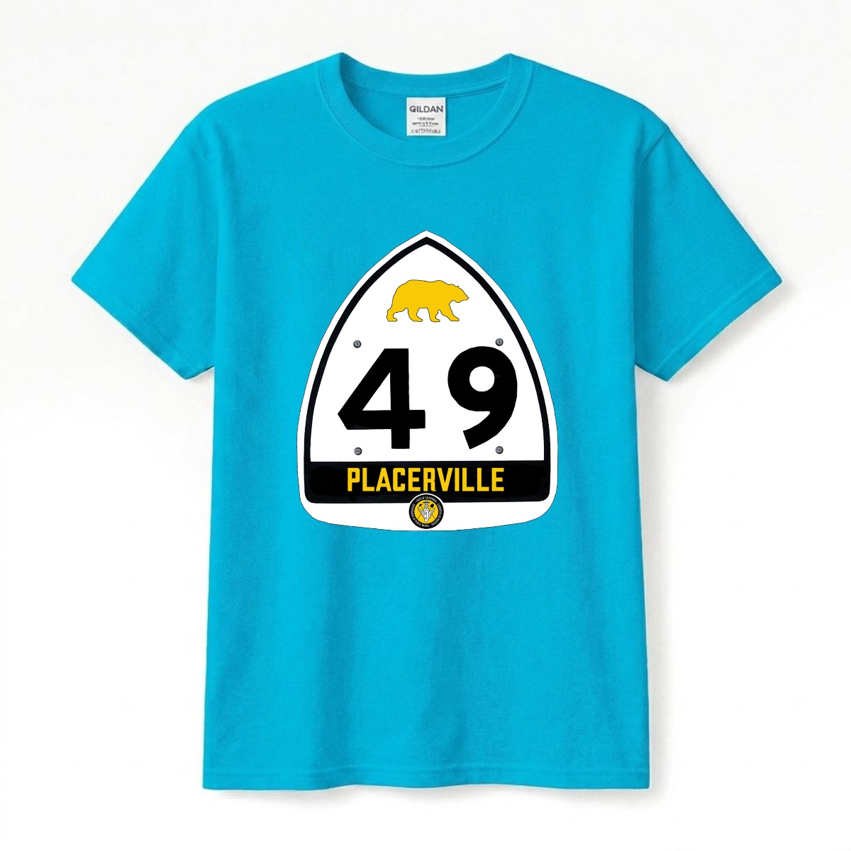 ADS-2MTXMD79-P2MGF-01B5DA