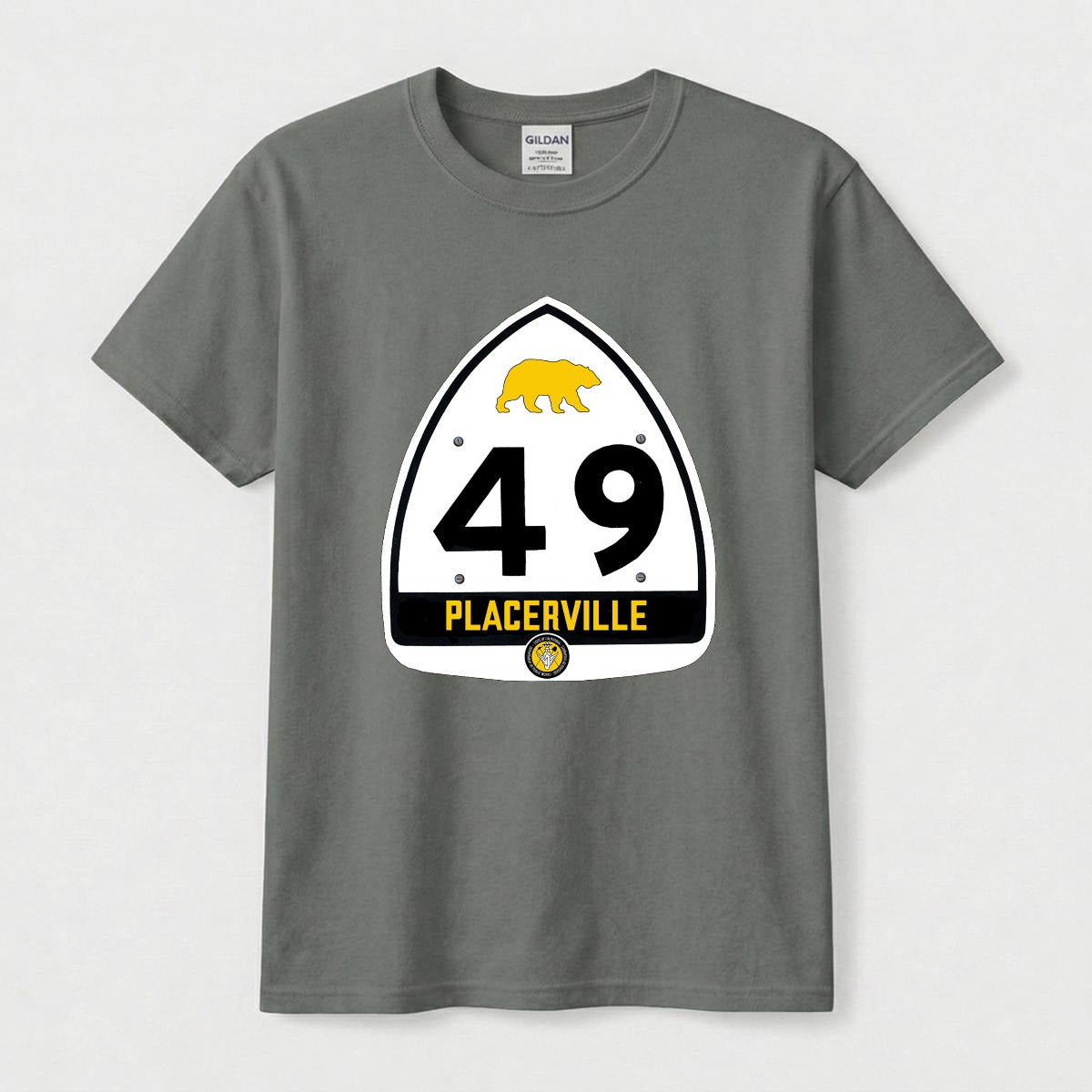ADS-2MTXMD79-P2MGF-858A84