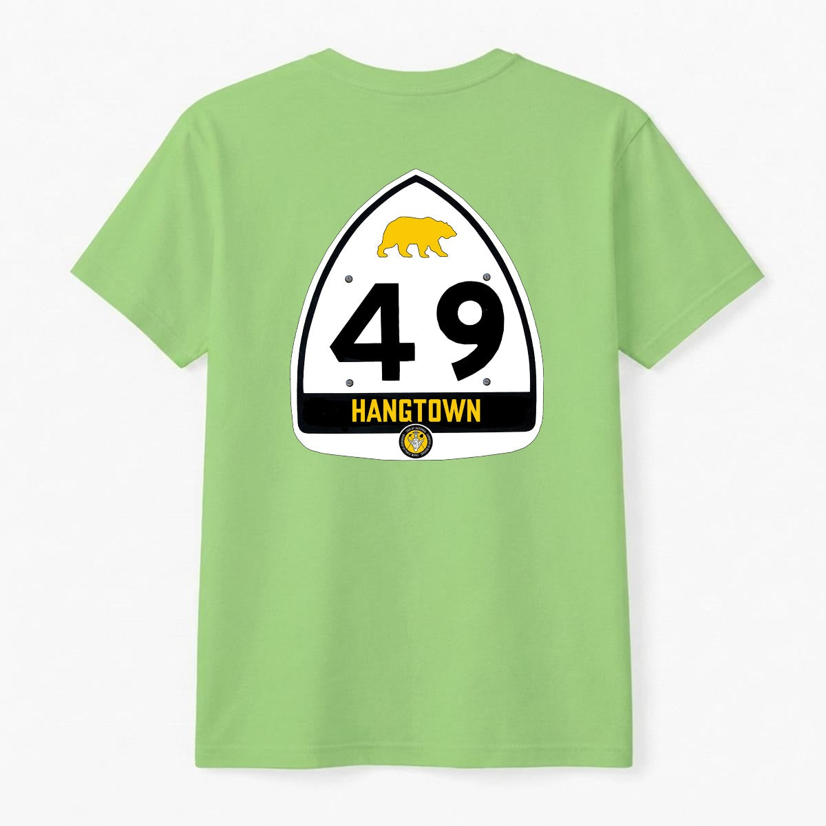 ADS-2MTXMD79-P2P63-A0D77C