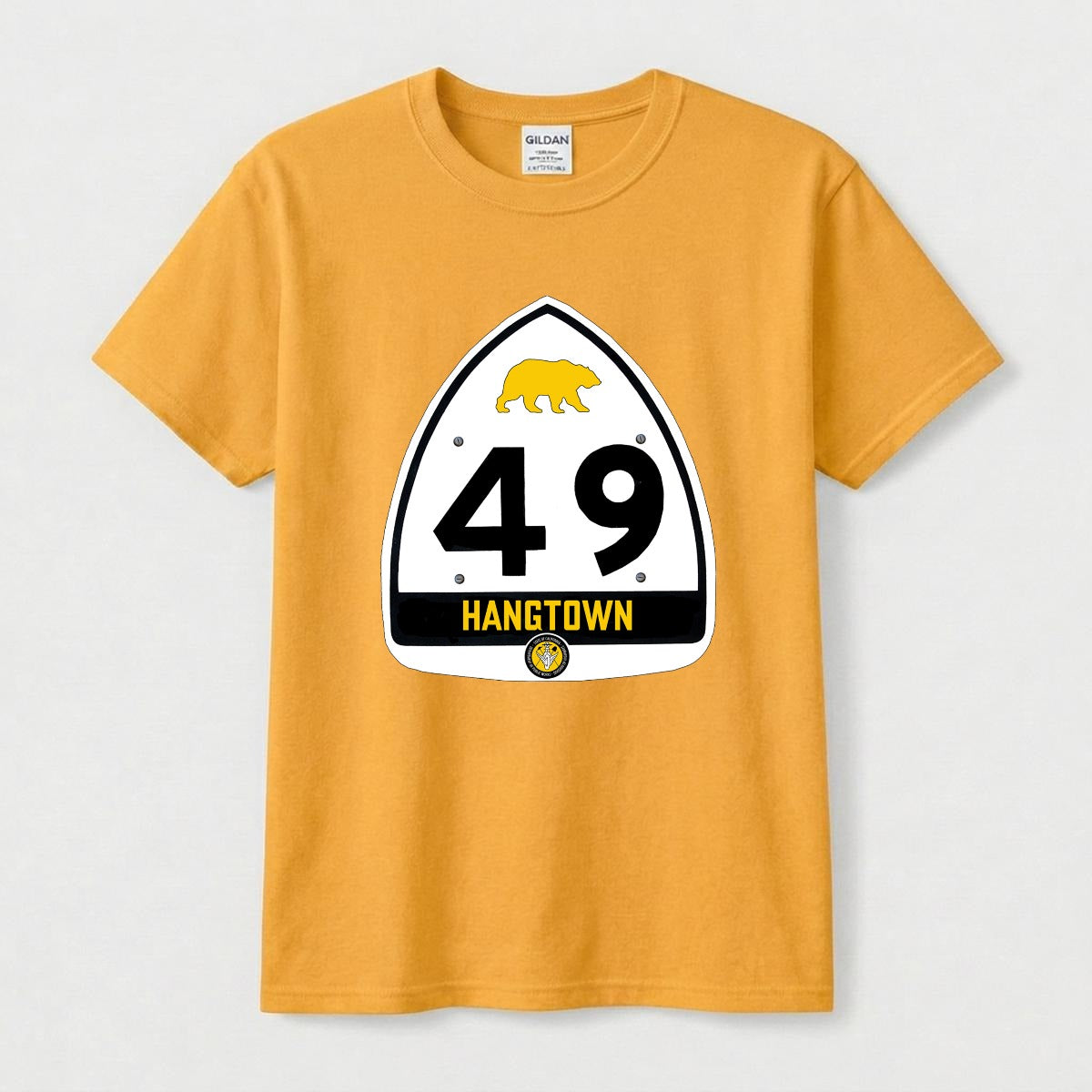 ADS-2MTXMD79-P2P62-F2B150