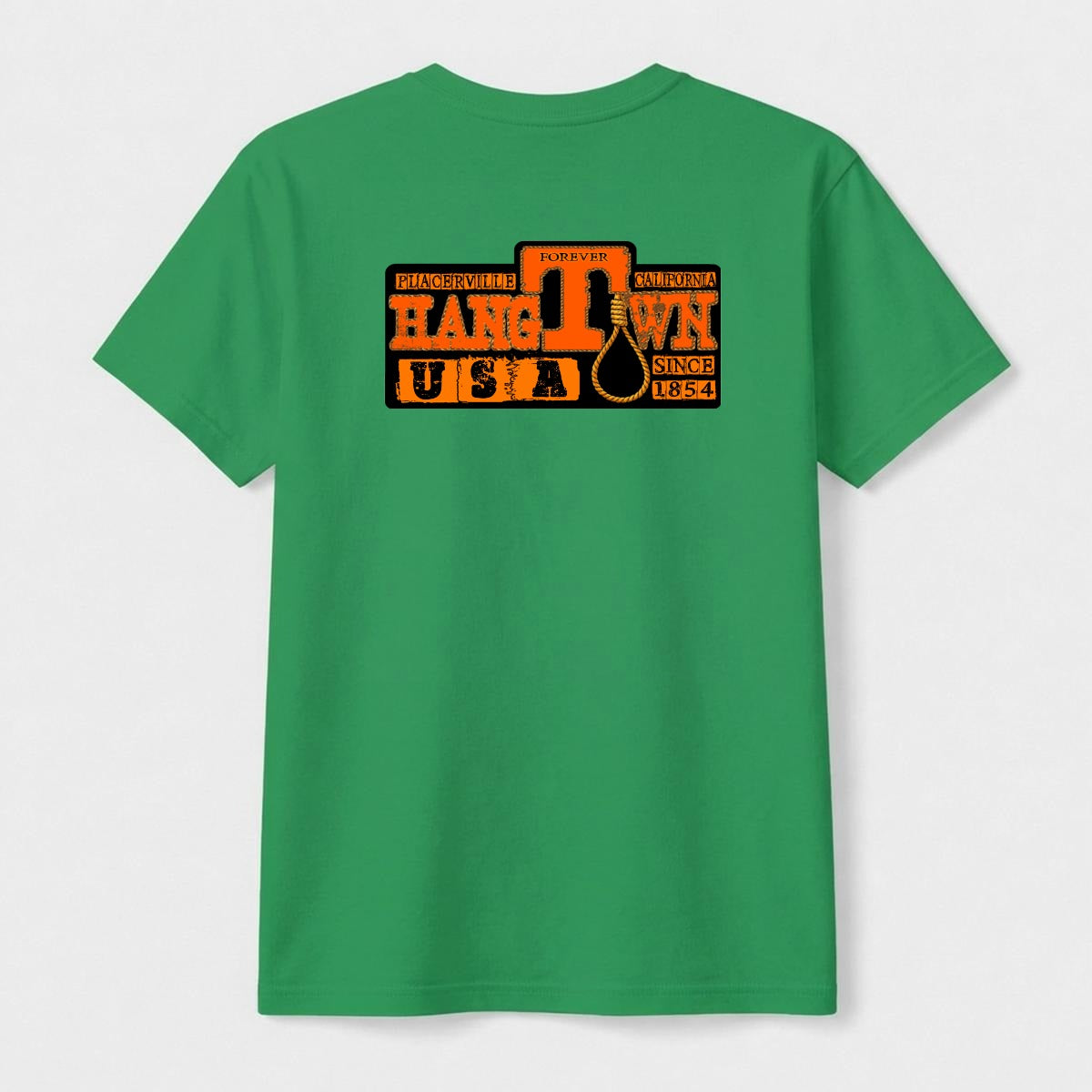 11331508 Logo Front Image Back