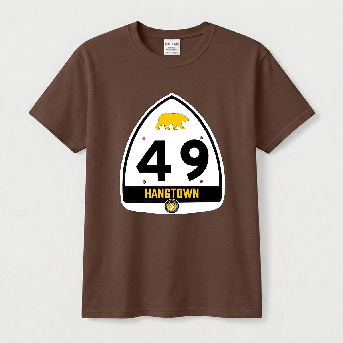 ADS-2MTXMD79-P2P62-5E4236