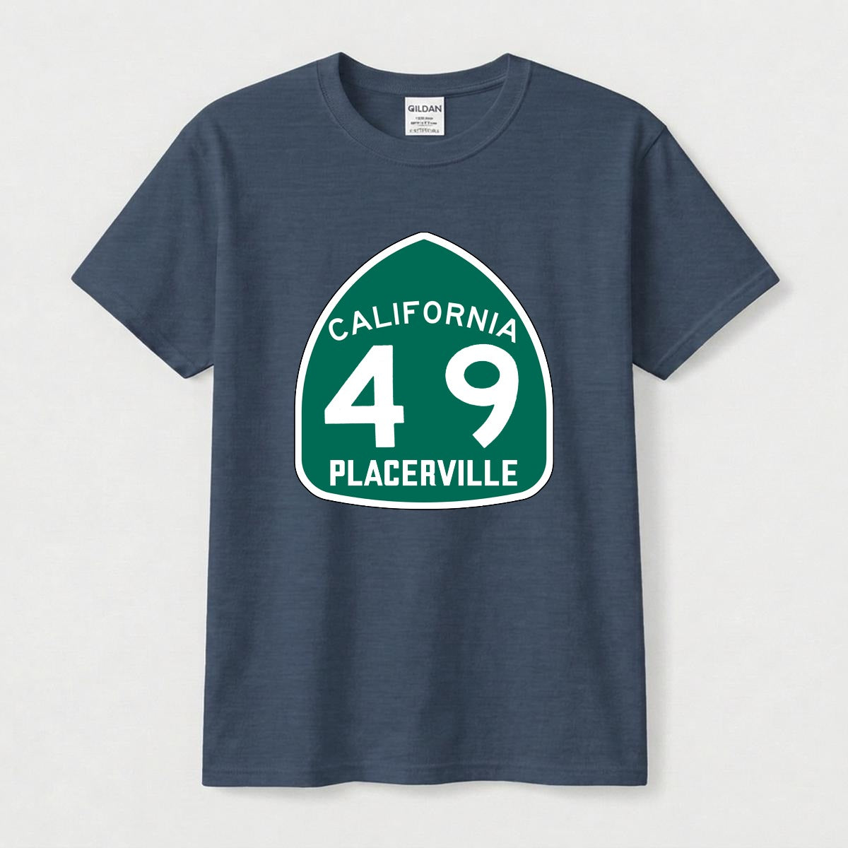 ADS-2MTXMD79-P2MFJ-4D5A83