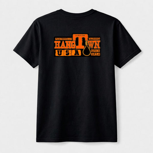 ADS-2MTXMD79-P2P5X-000000
