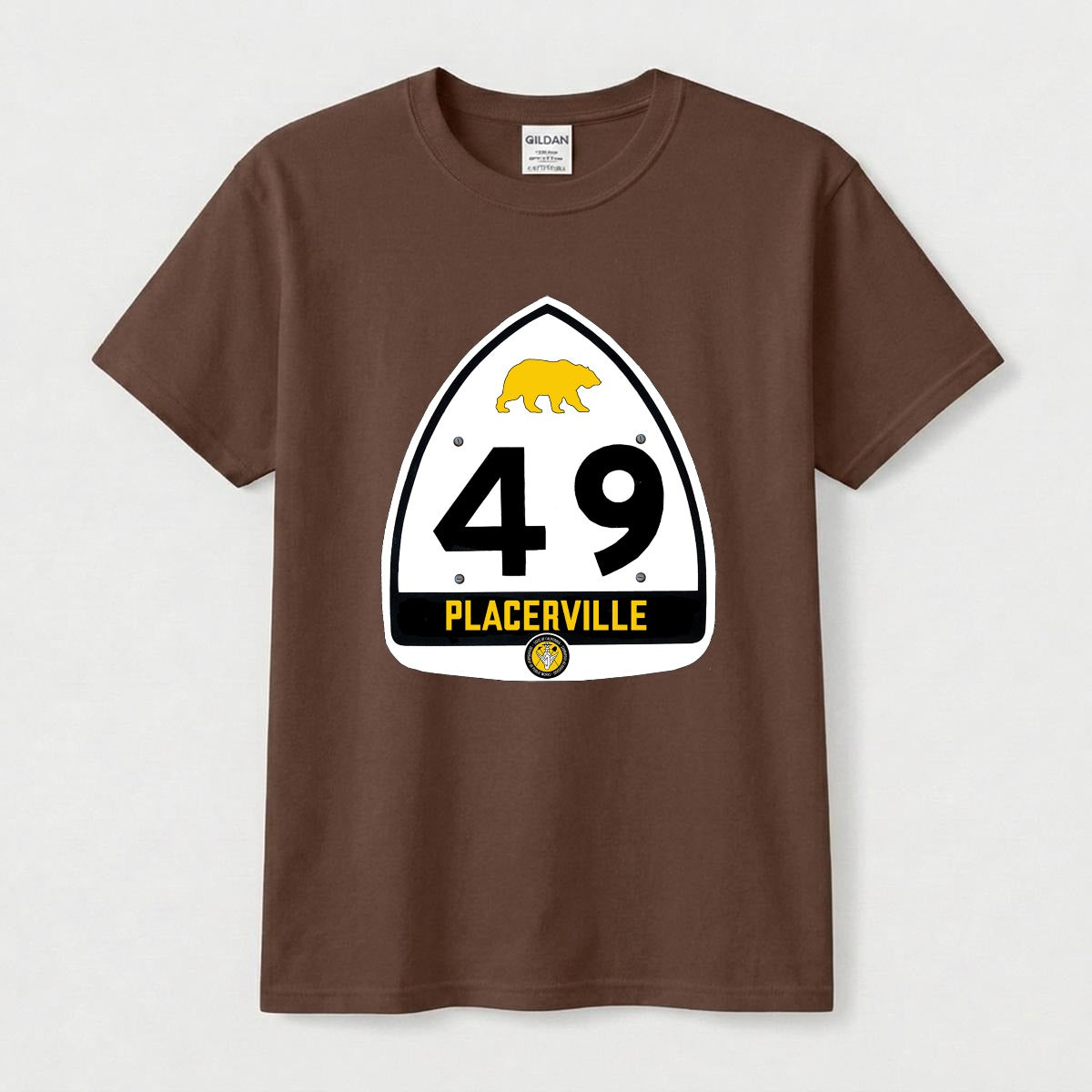 ADS-2MTXMD79-P2MGF-5E4236
