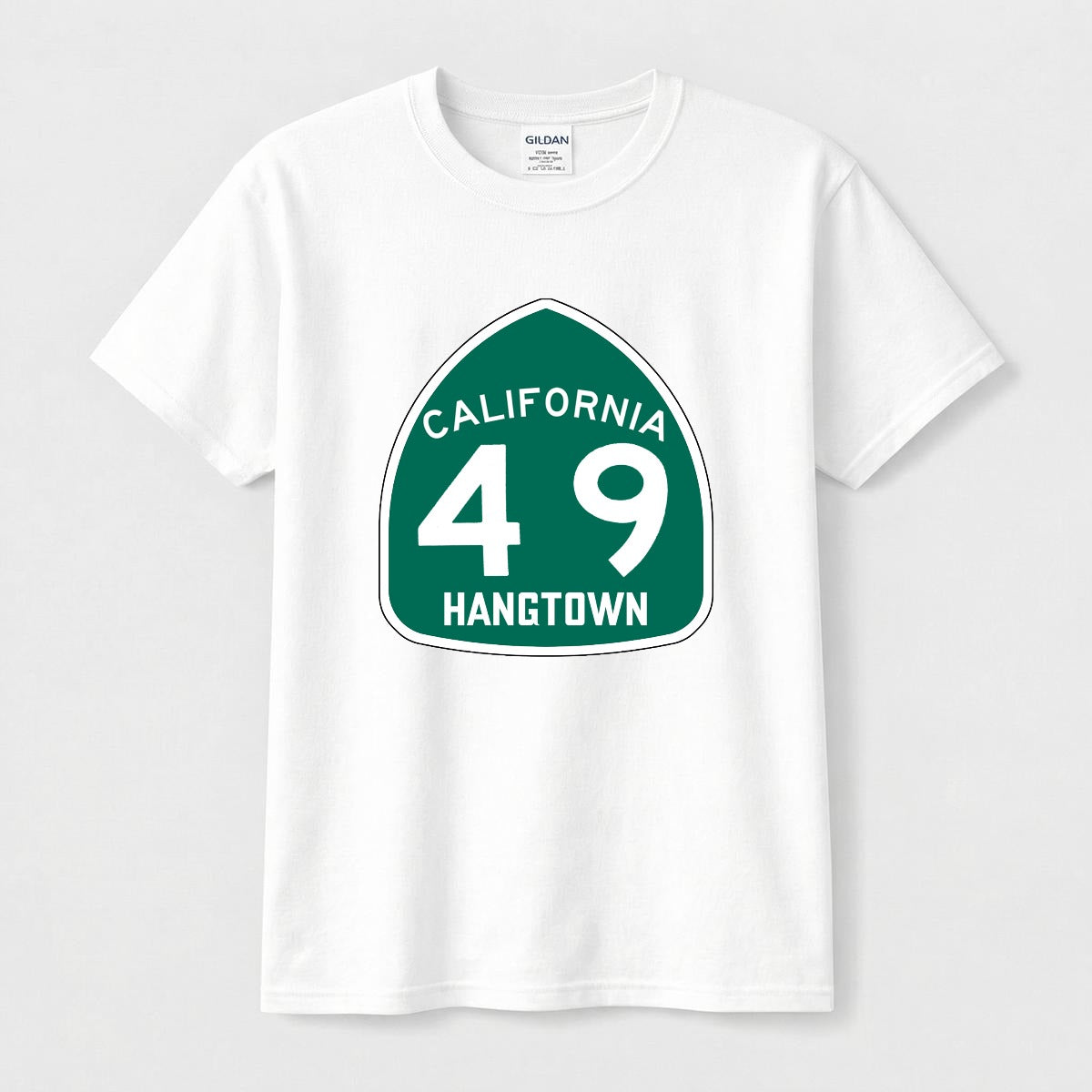 ADS-2MTXMD79-P2P69-FFFFFF