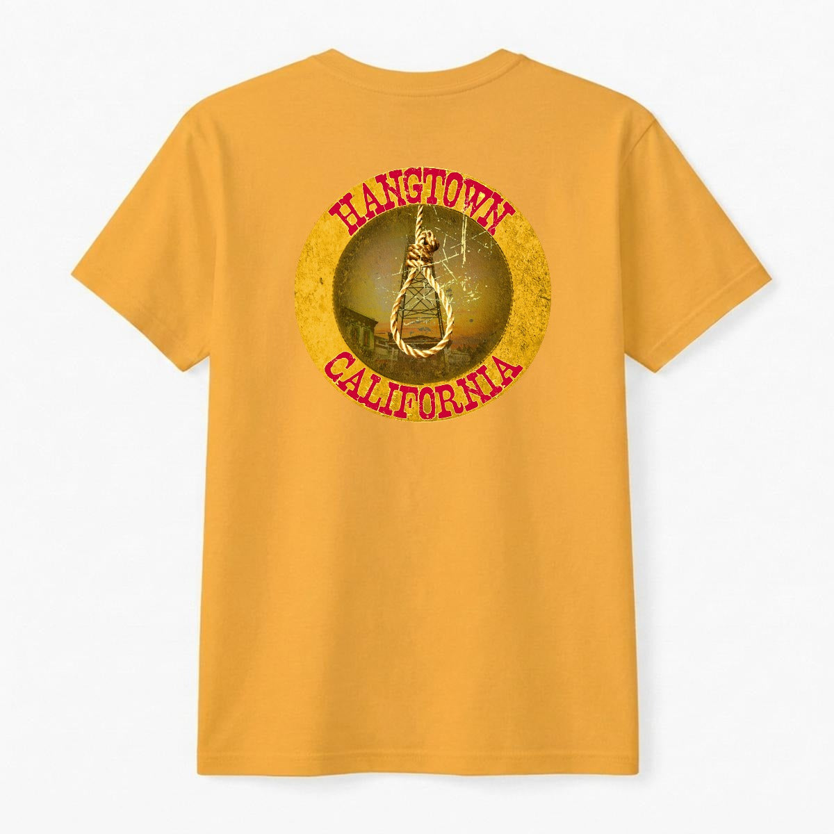 11331502 Logo Front