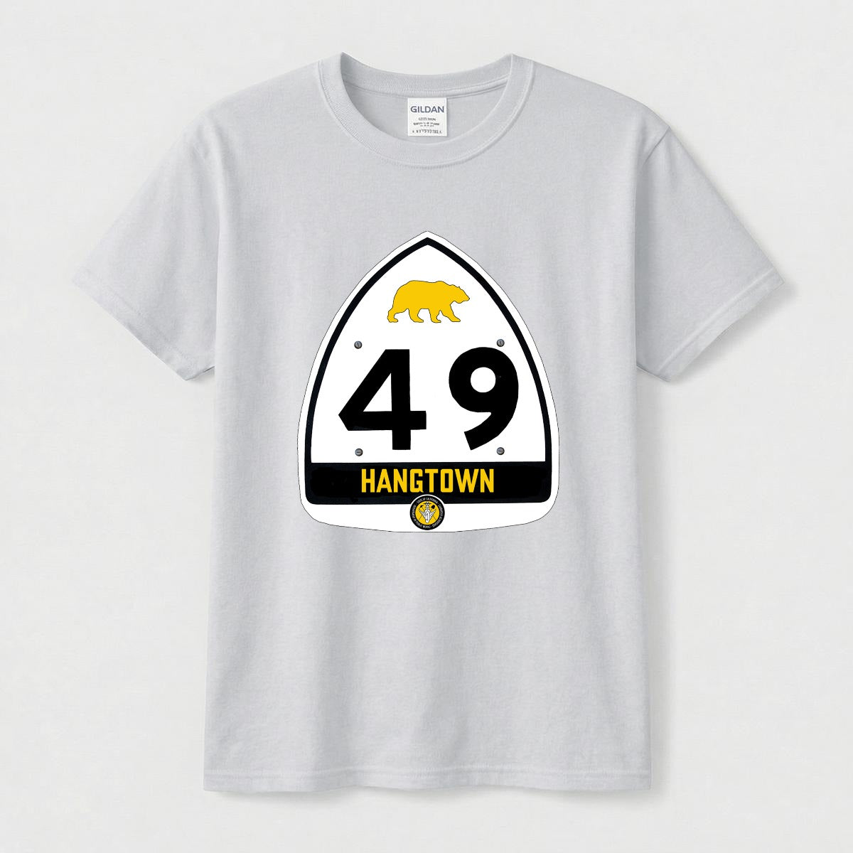 ADS-2MTXMD79-P2P62-D6D6D6