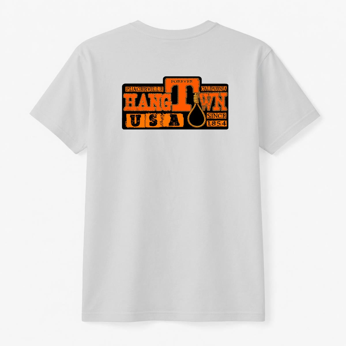 11331508 Logo Front Image Back
