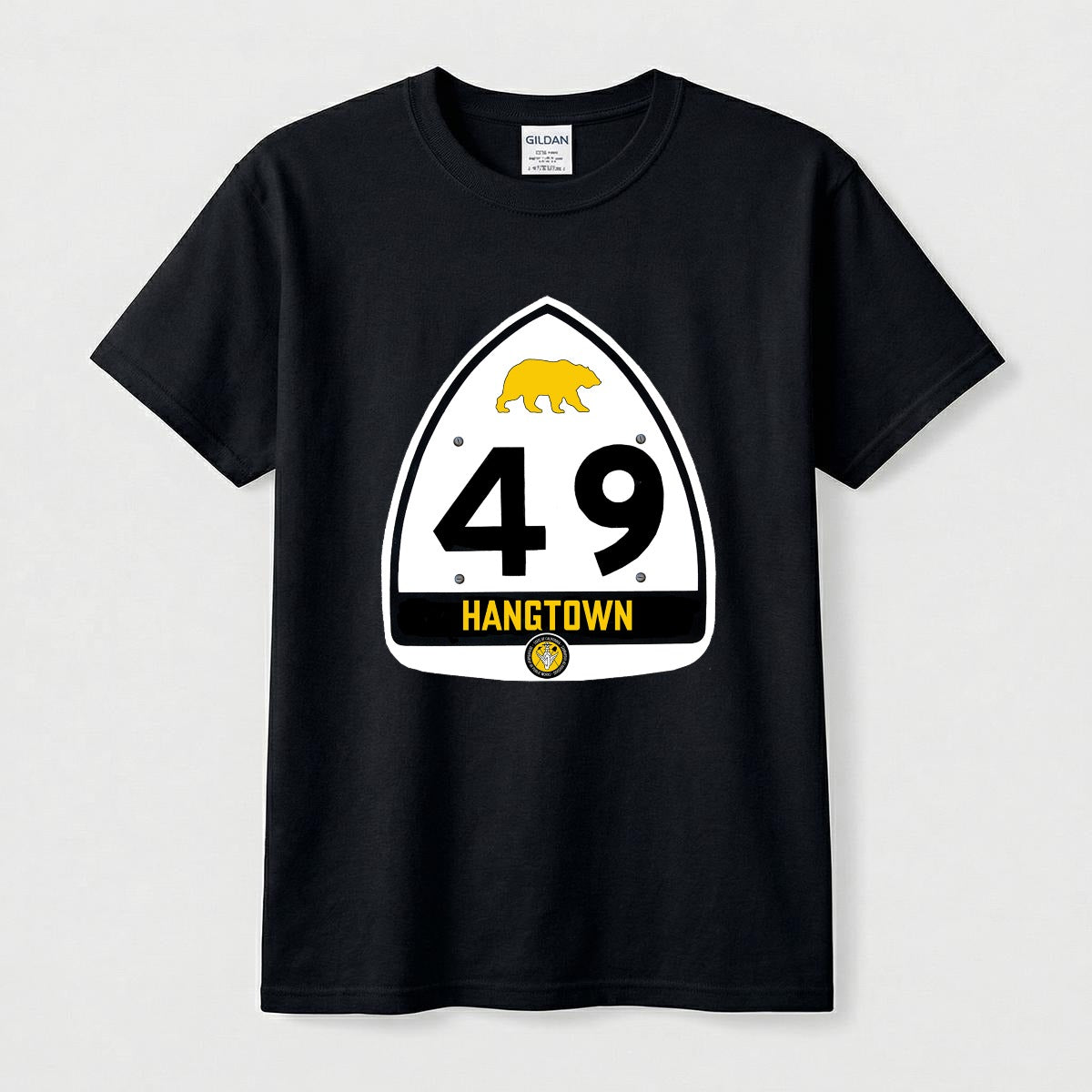 ADS-2MTXMD79-P2P62-000000