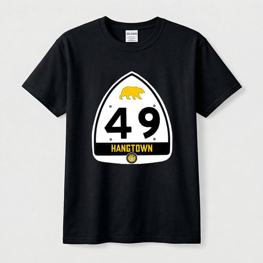 ADS-2MTXMD79-P2P62-000000