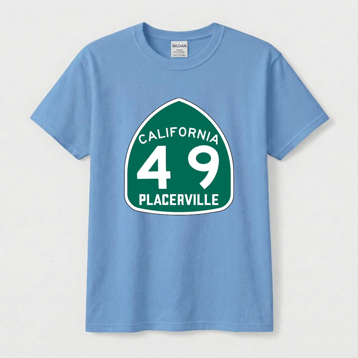 ADS-2MTXMD79-P2MFJ-86B5E1