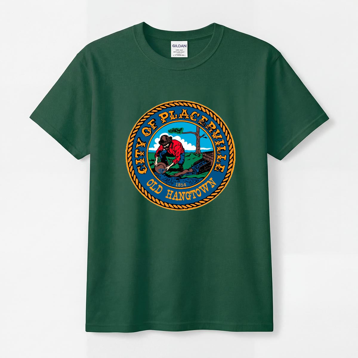 ADS-2MTXMD79-P2P3F-193129
