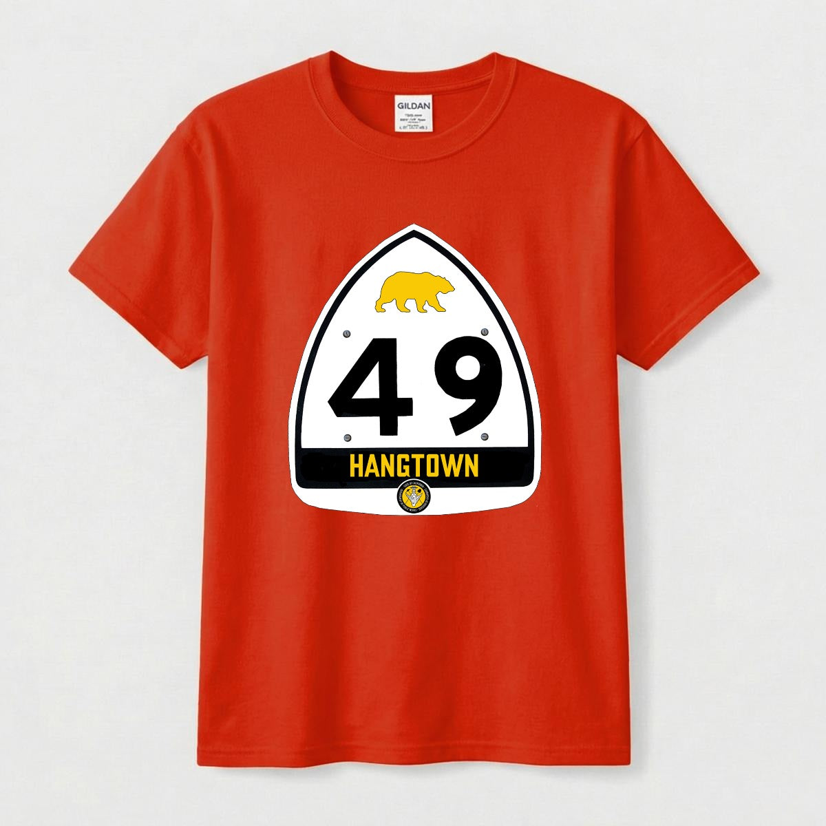 ADS-2MTXMD79-P2P62-F3632F