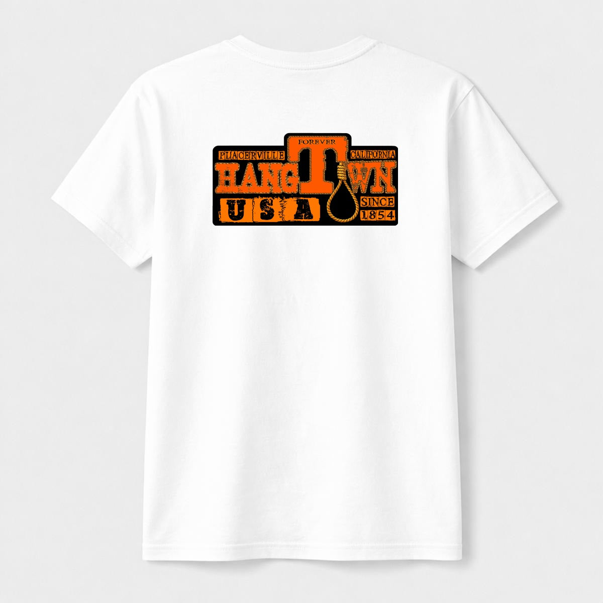 11331508 Logo Front Image Back