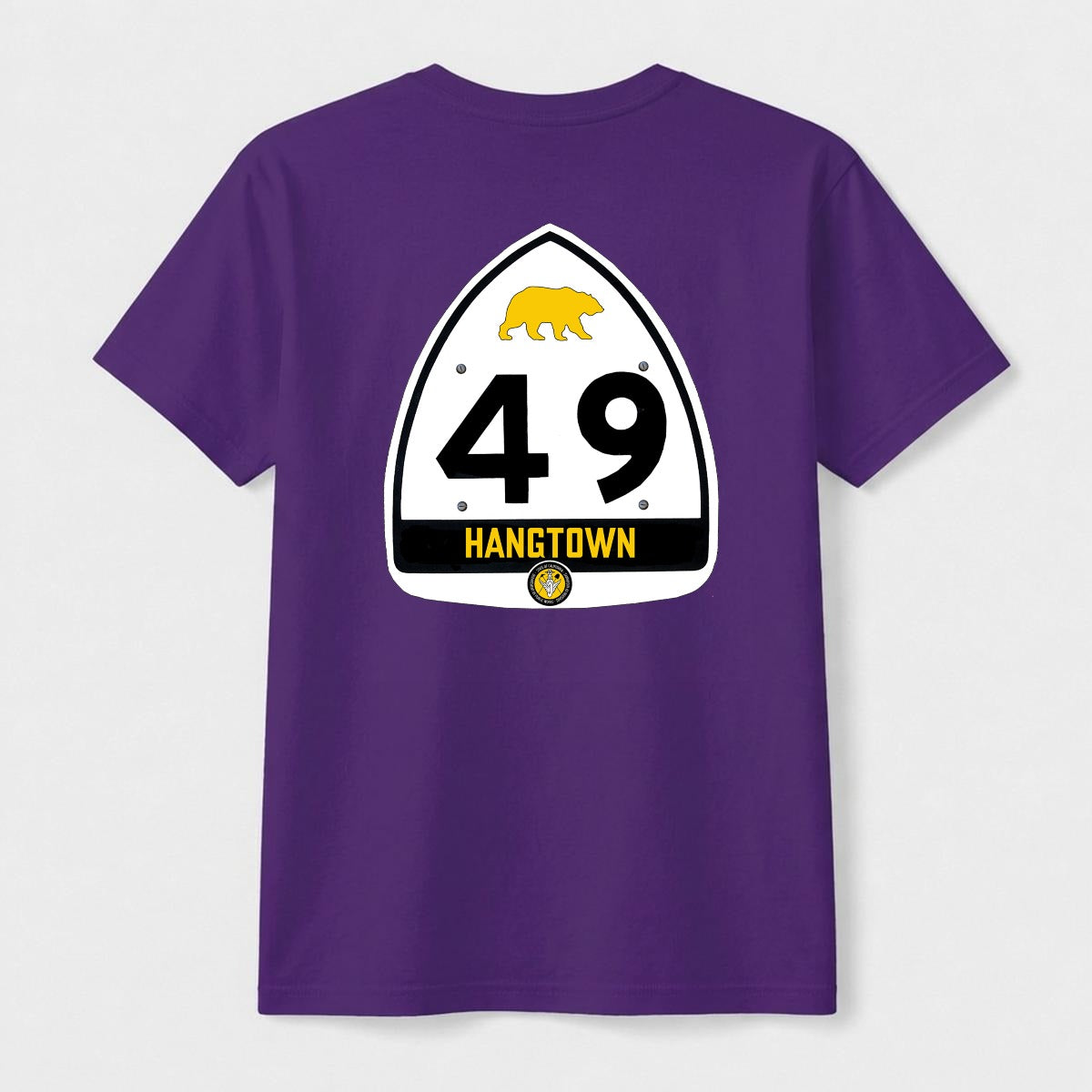 ADS-2MTXMD79-P2P63-763EB5