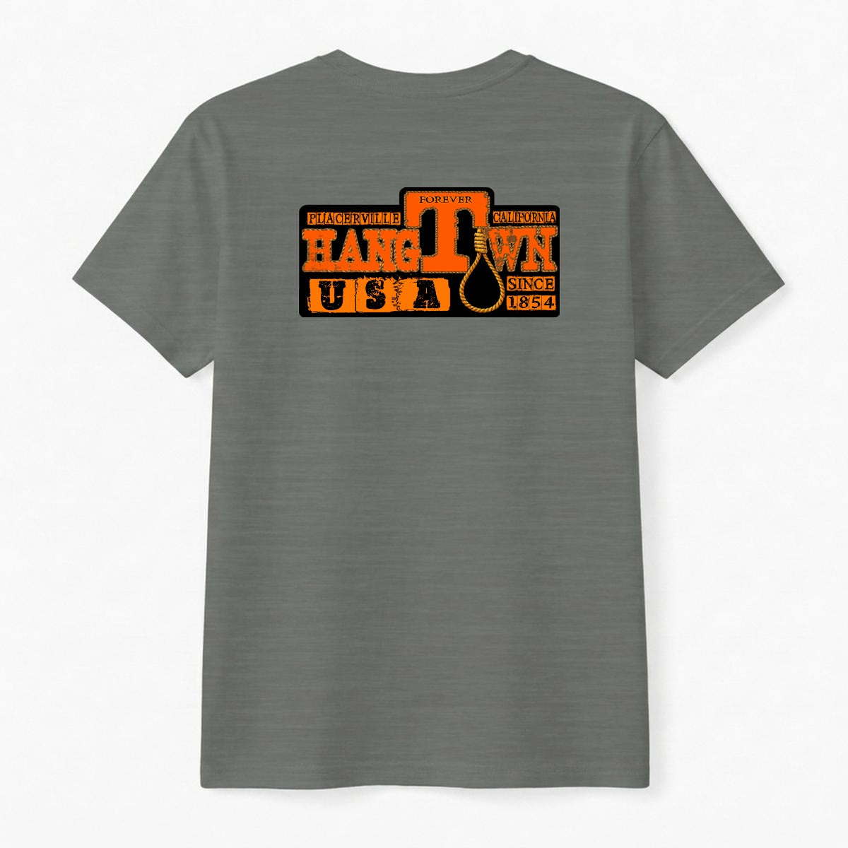11331508 Logo Front Image Back