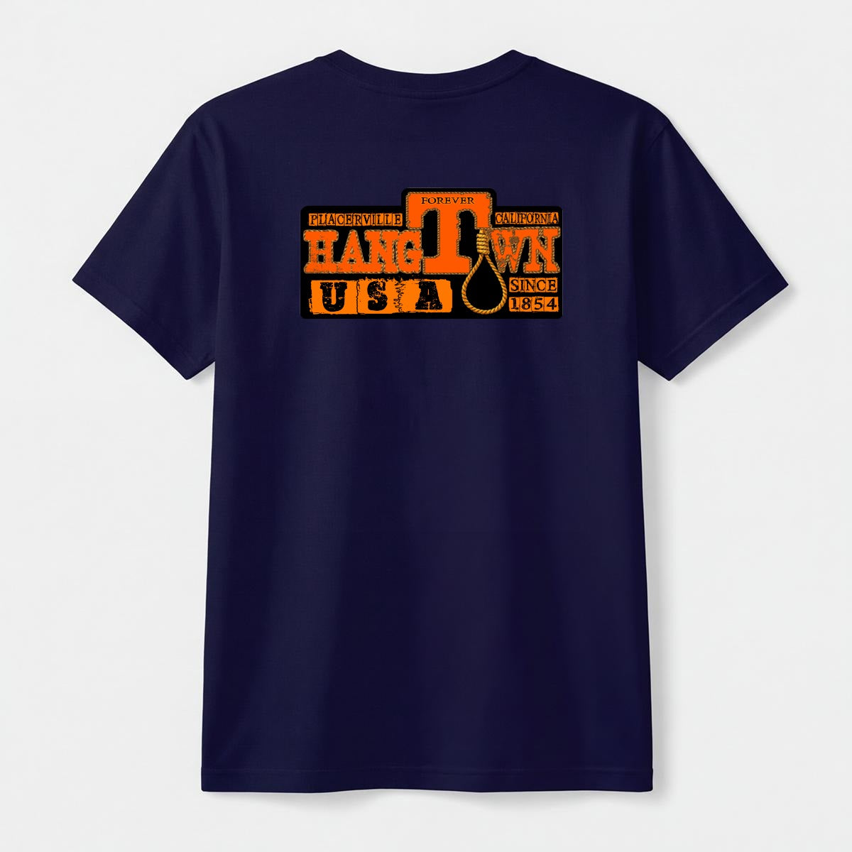 11331508 Logo Front Image Back