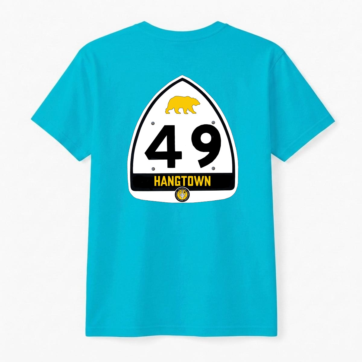 ADS-2MTXMD79-P2P65-00C2DB
