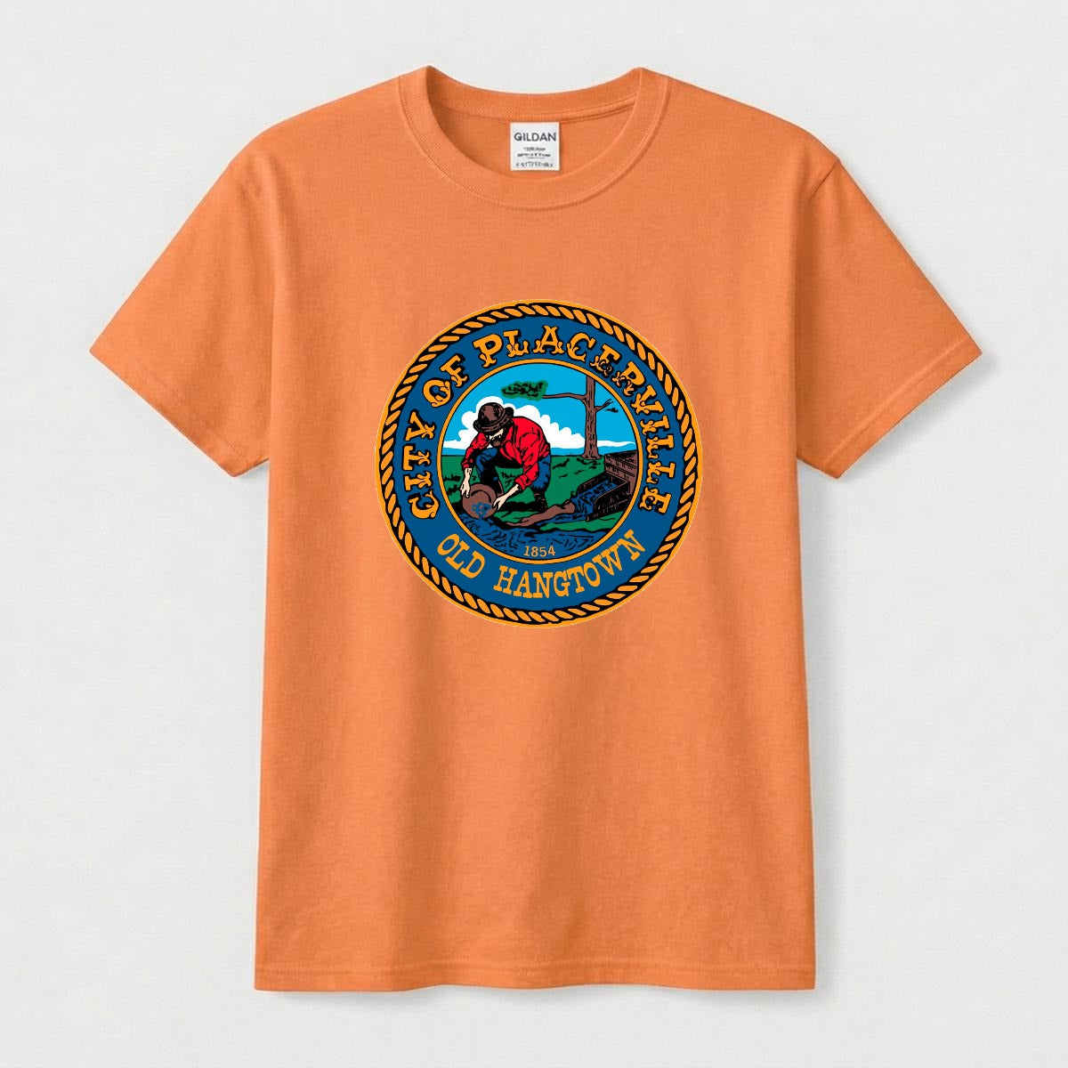 ADS-2MTXMD79-NZX4K-FD9055