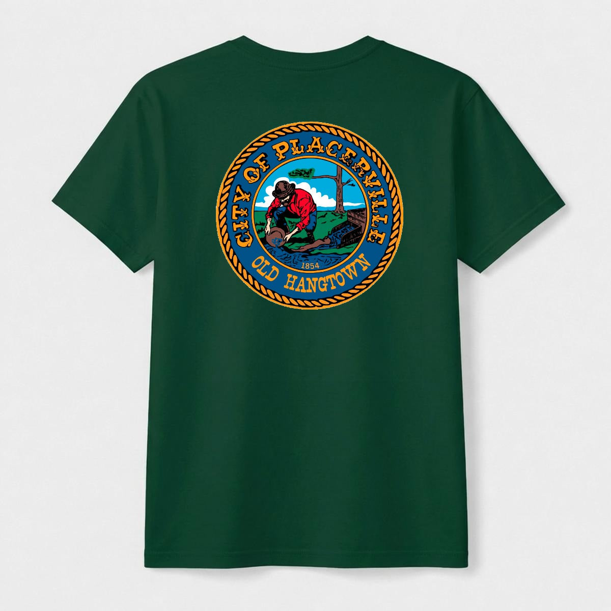 11331504 Logo Front Image Back