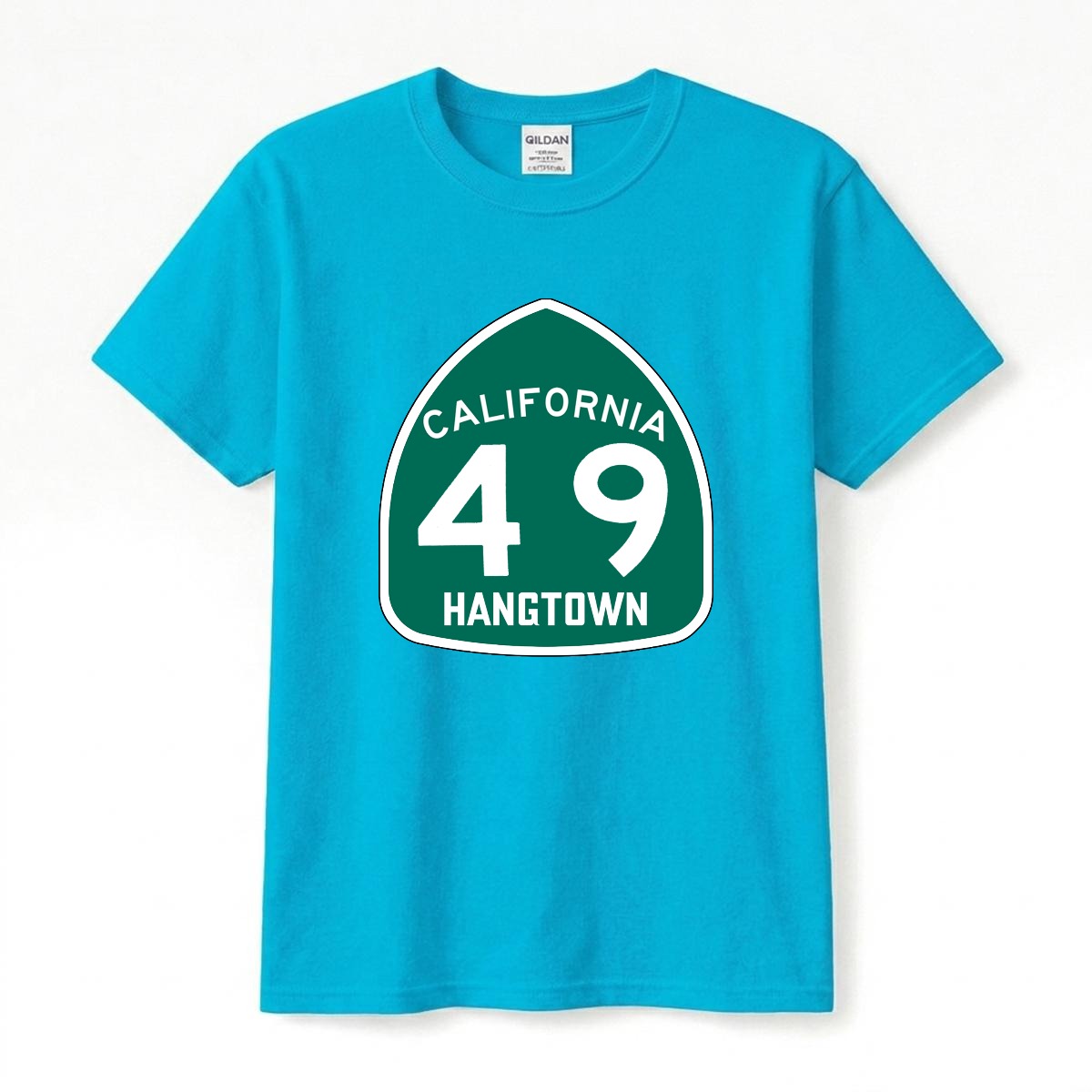 ADS-2MTXMD79-P2P69-01B5DA