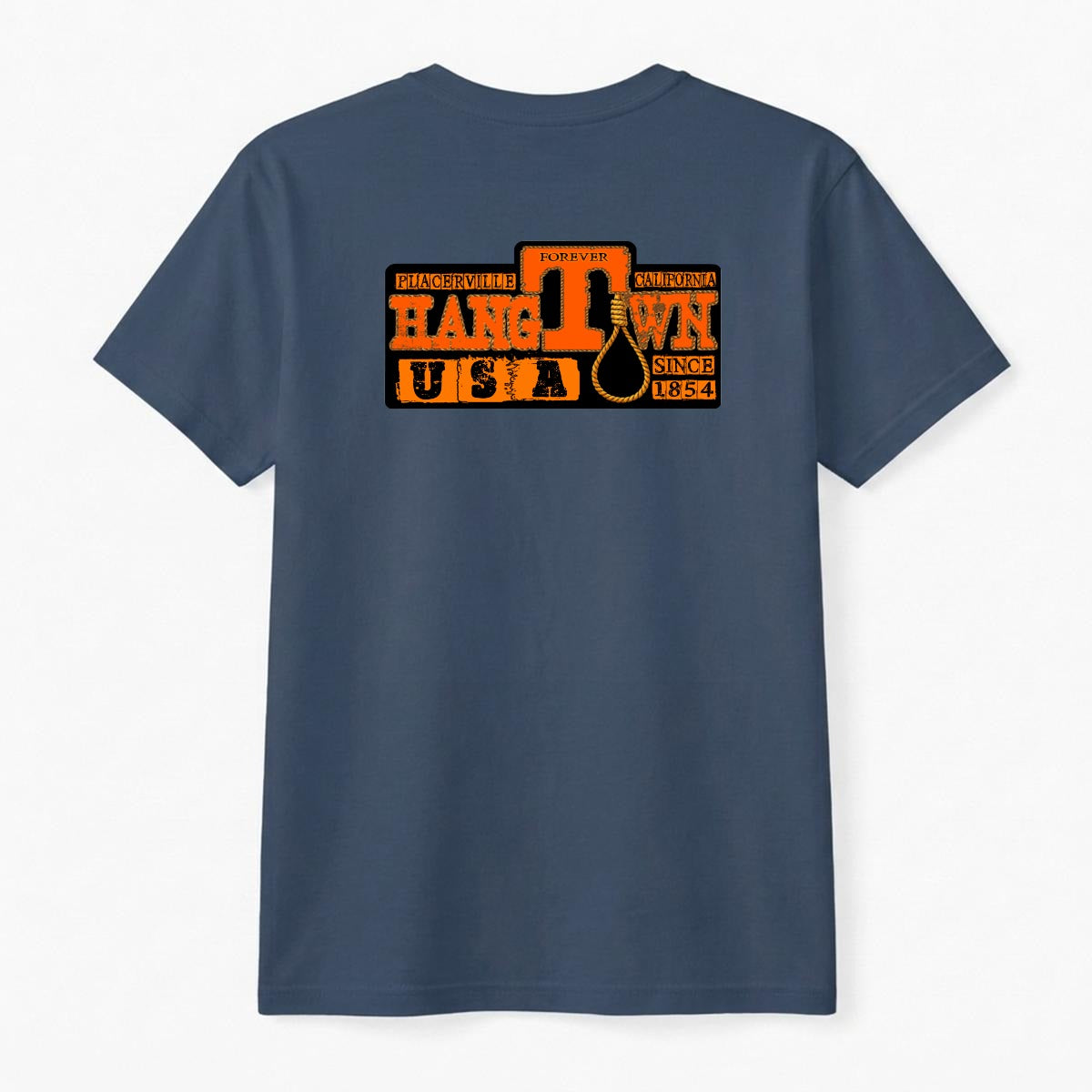 11331508 Logo Front Image Back