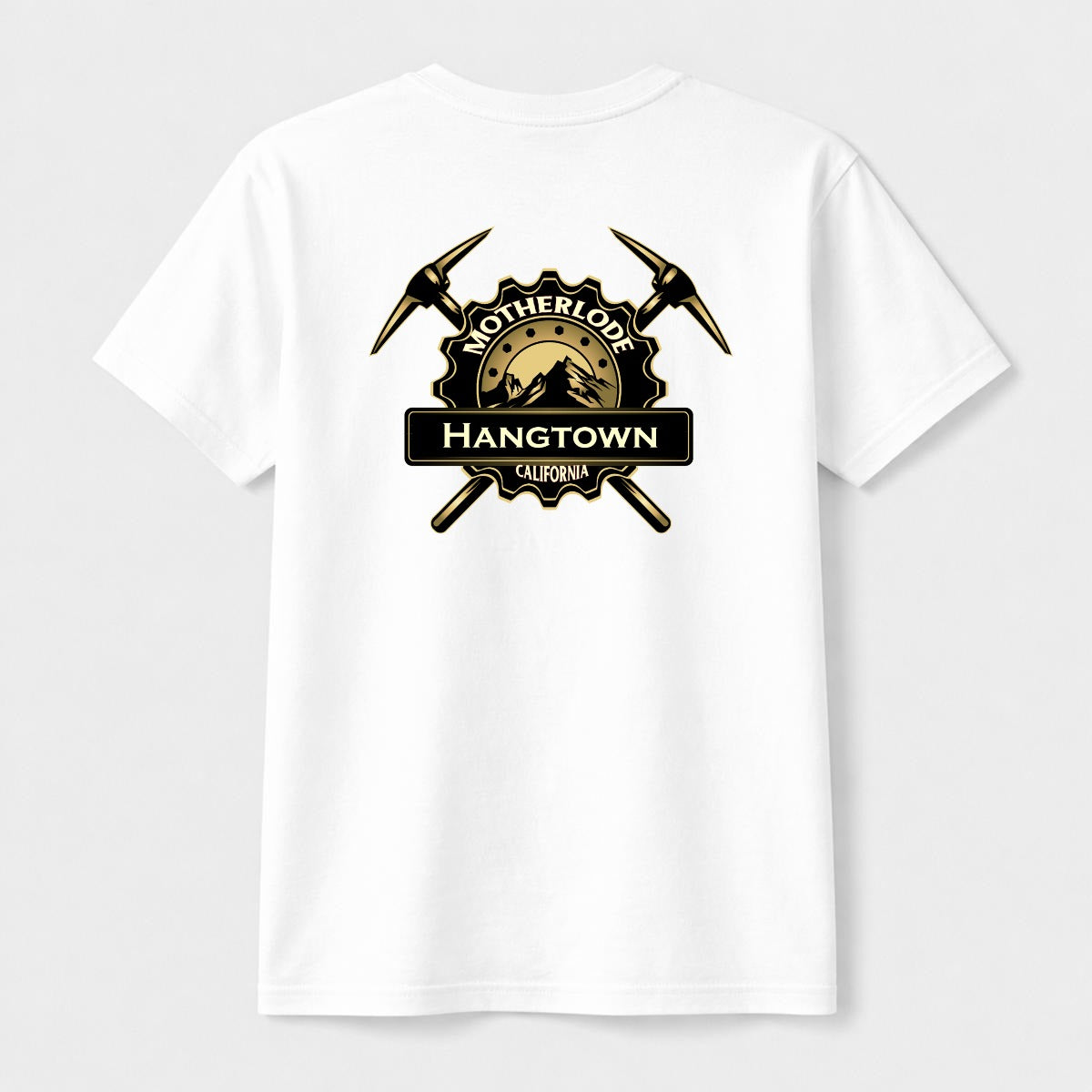 11331506 Logo Front Image Back