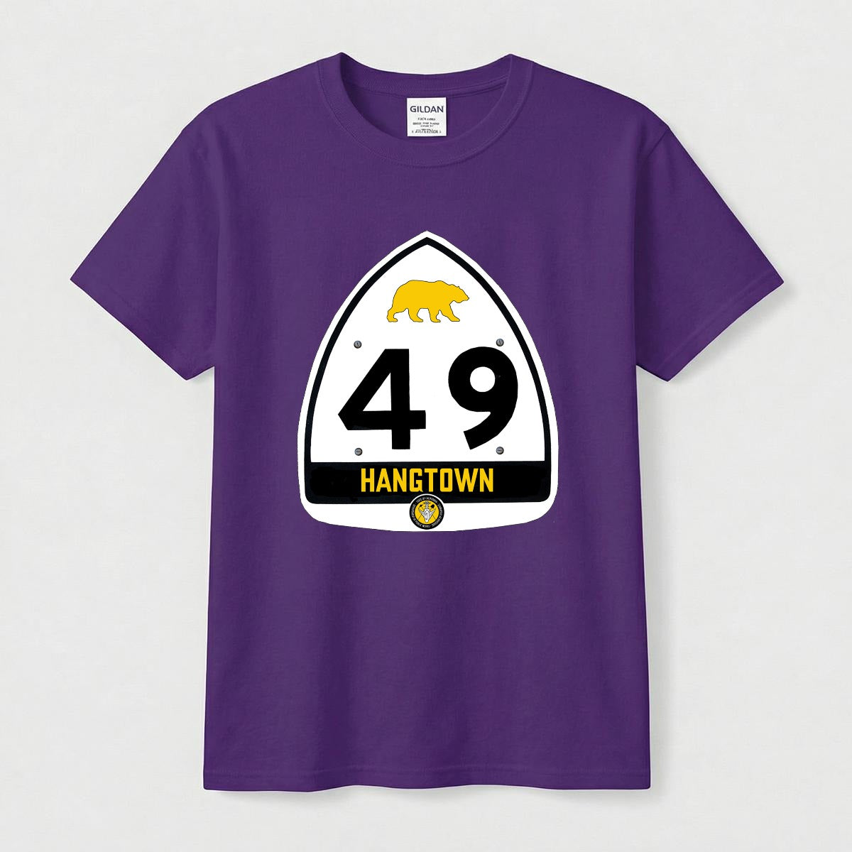 ADS-2MTXMD79-P2P62-763EB5